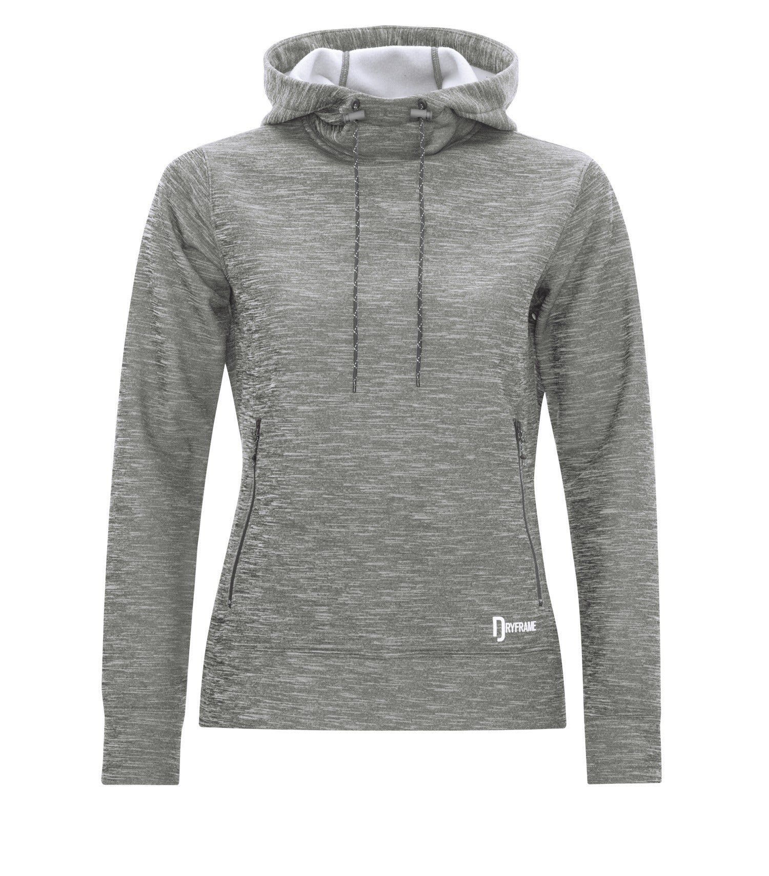 Asphalt Heather