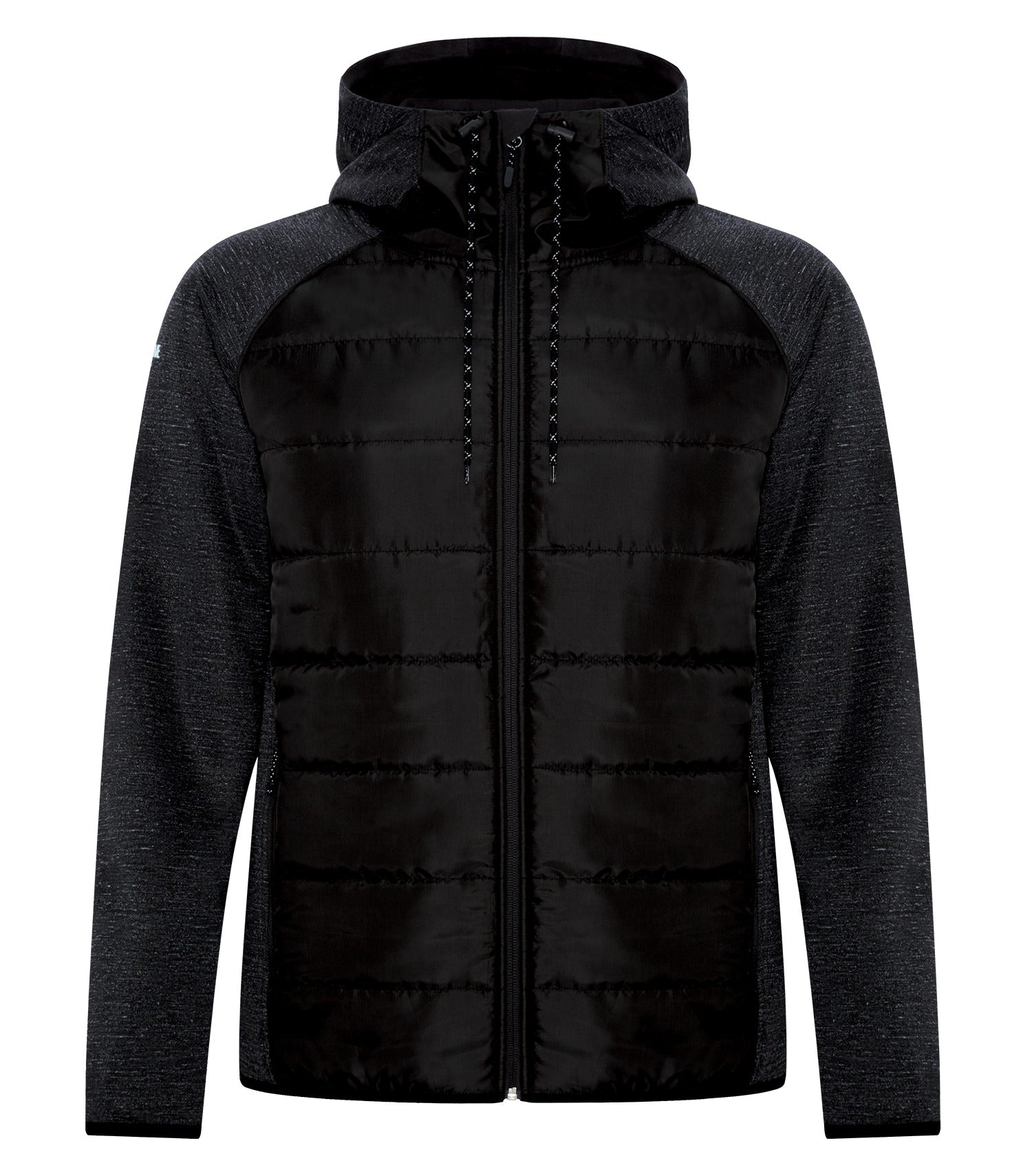 Black Heather