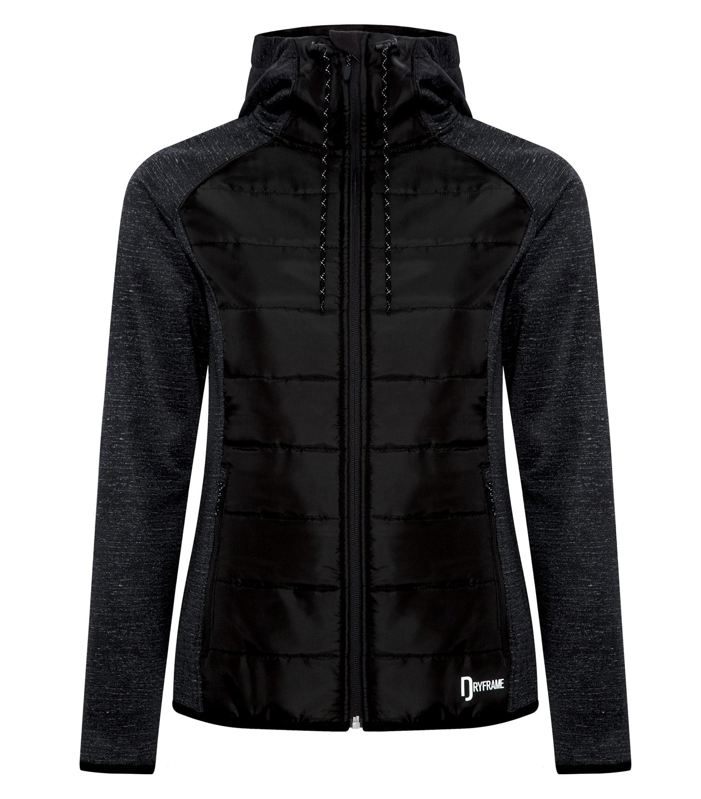 Black Heather