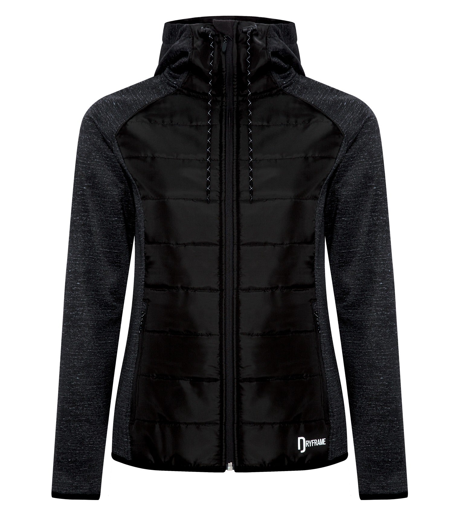 Black Heather