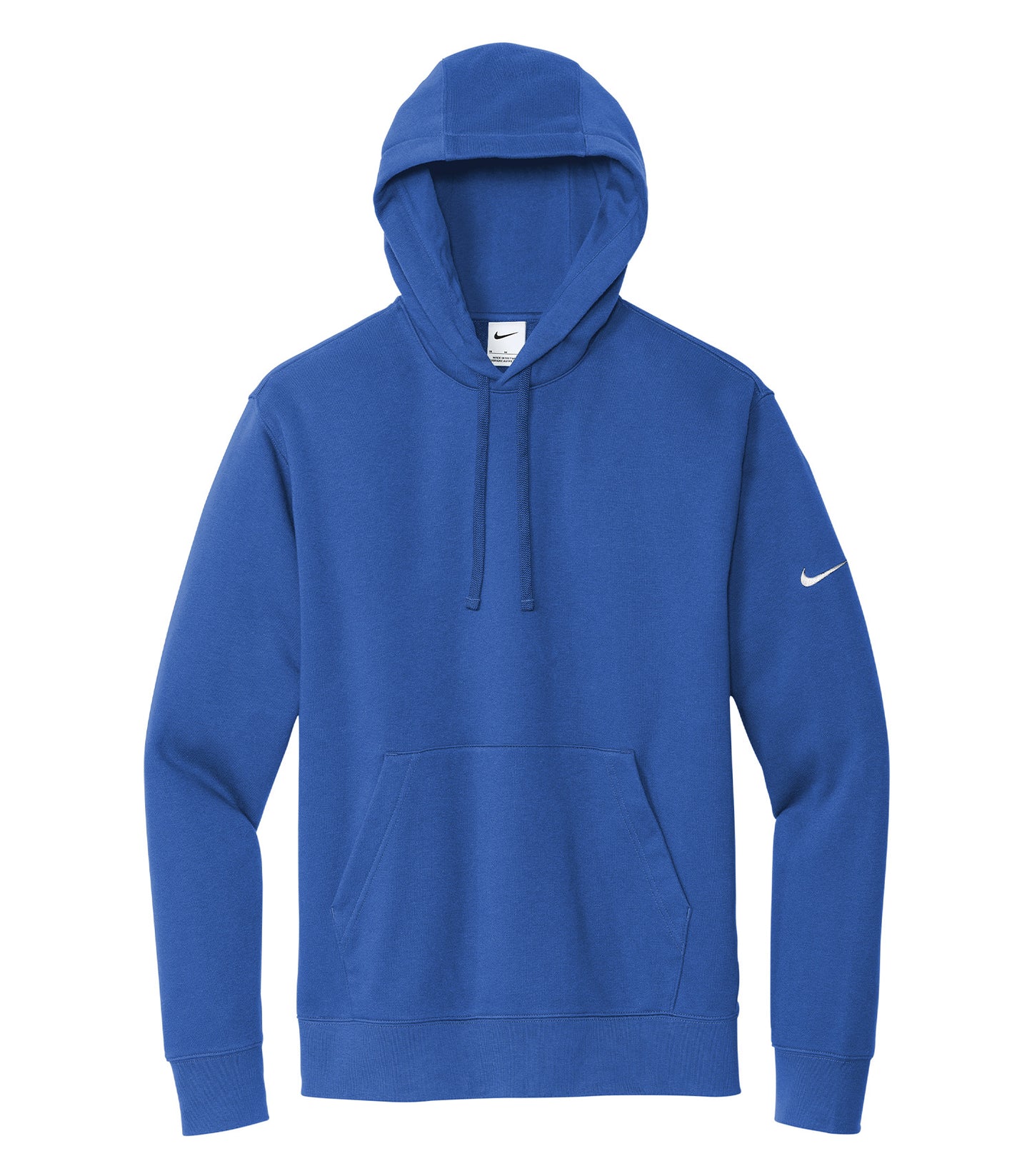 Game Royal