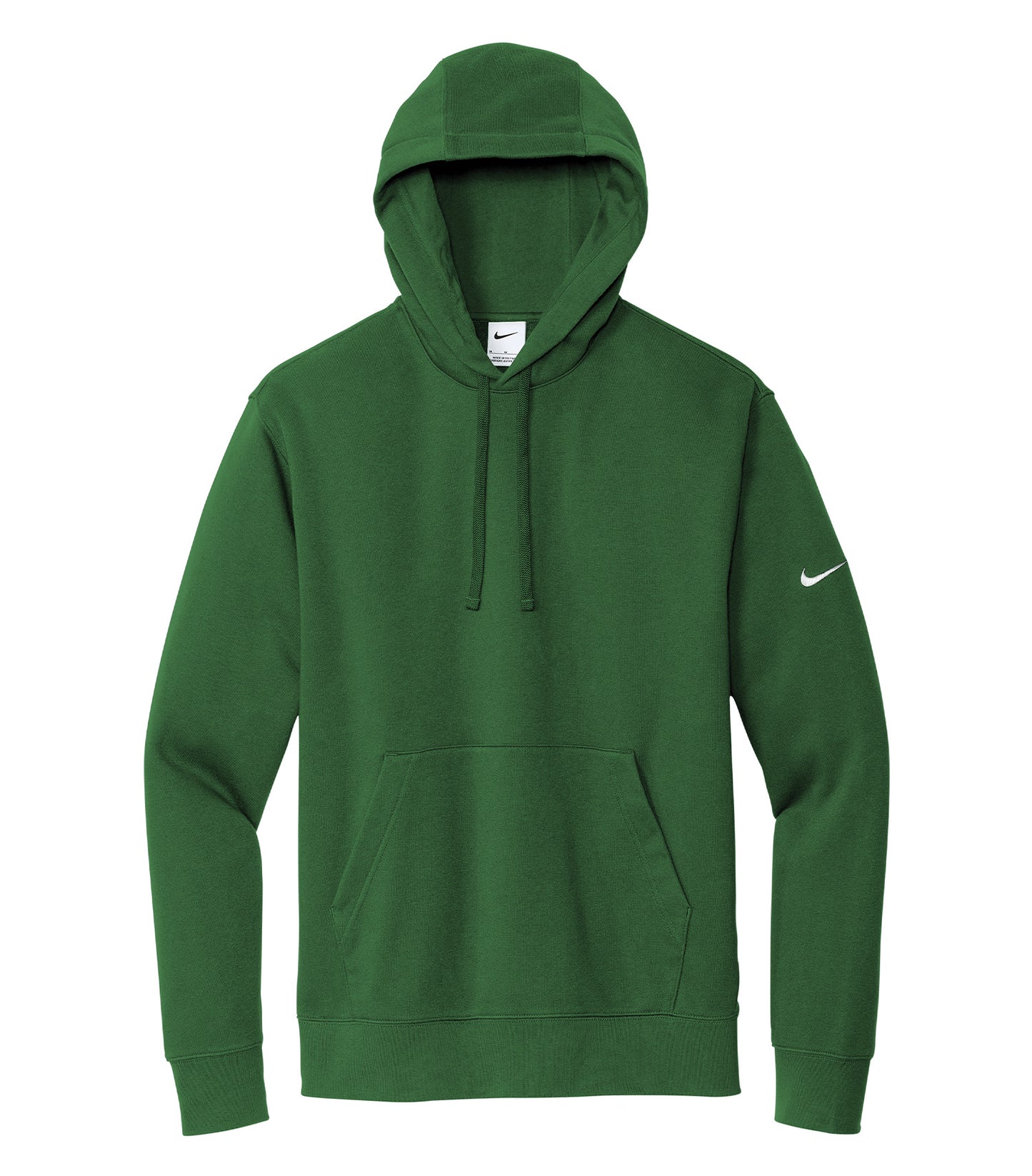 Gorge Green