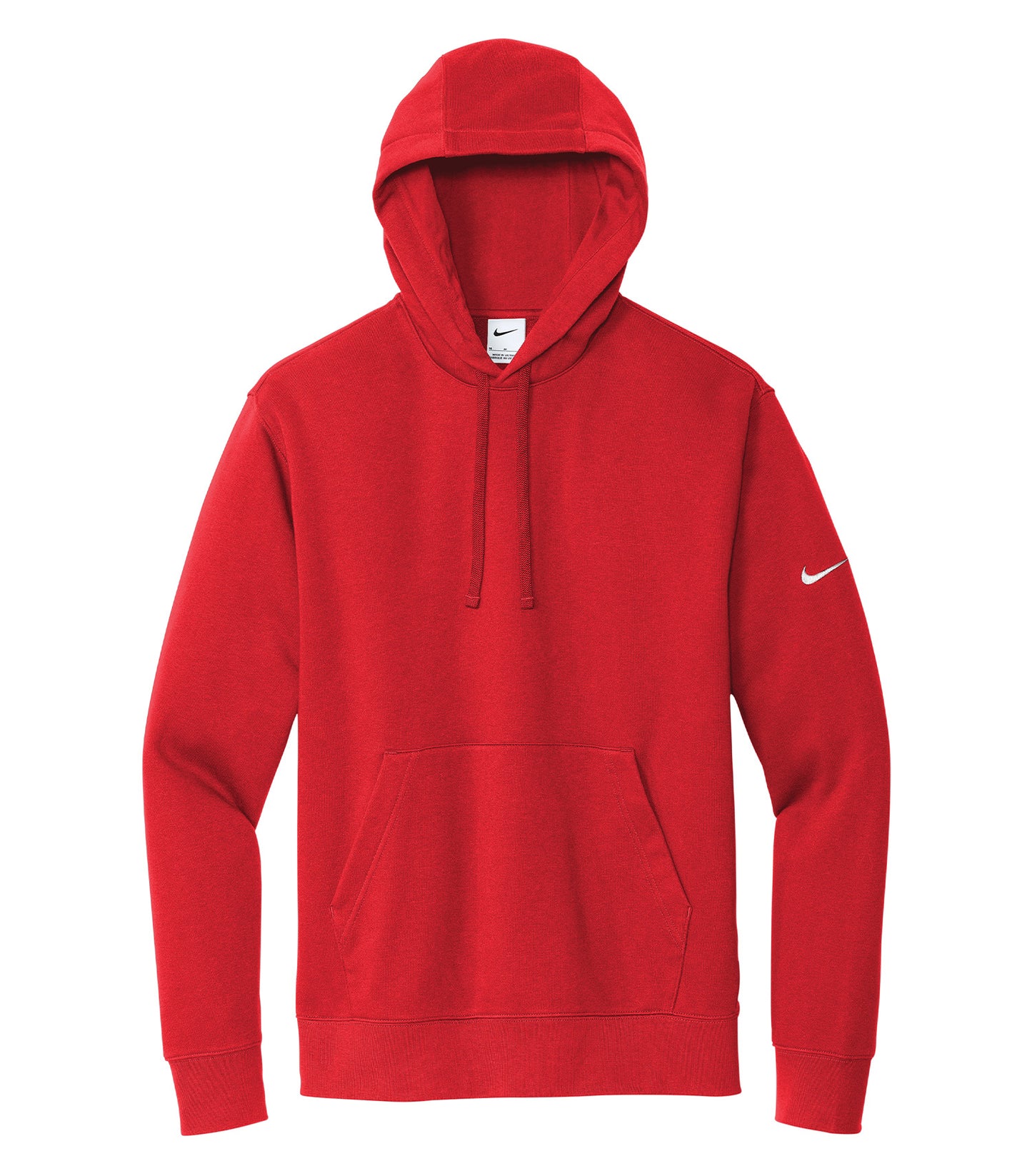 University Red