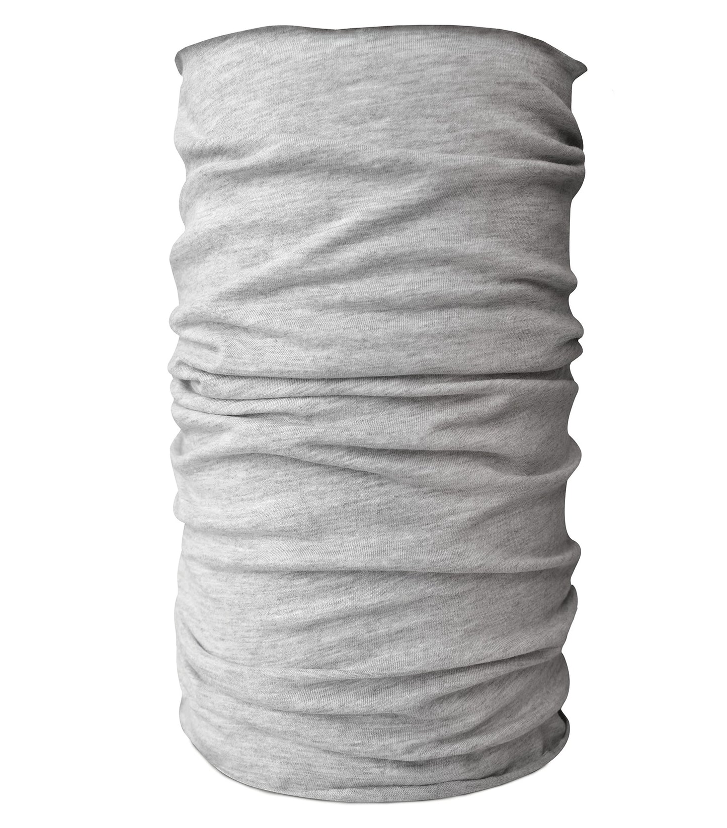 Athletic Grey*