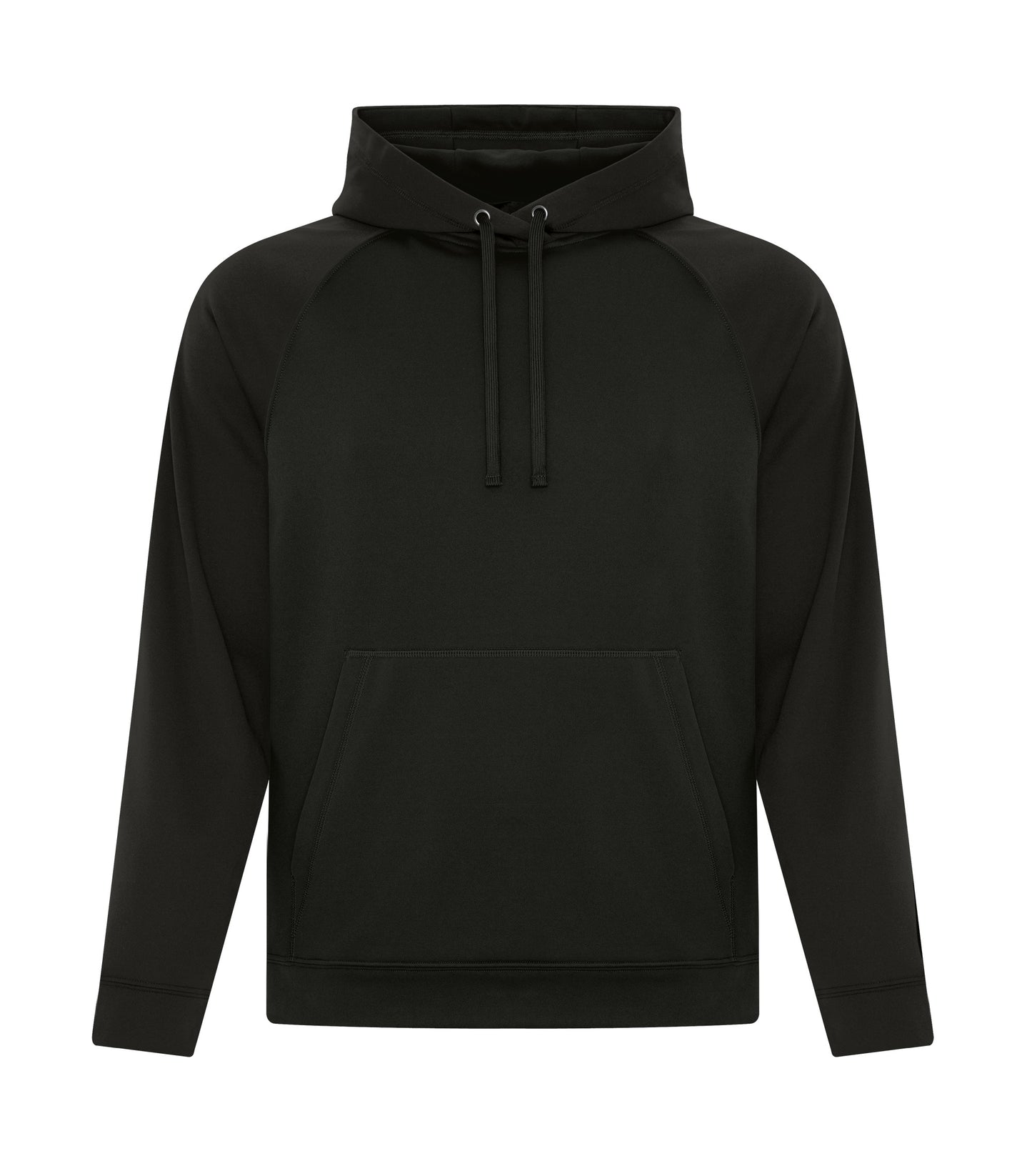 Black/Black