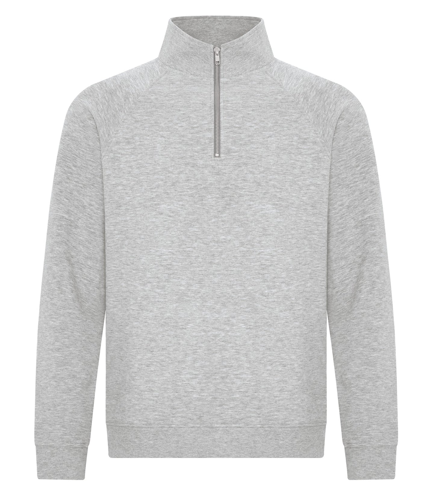 Athletic Grey**