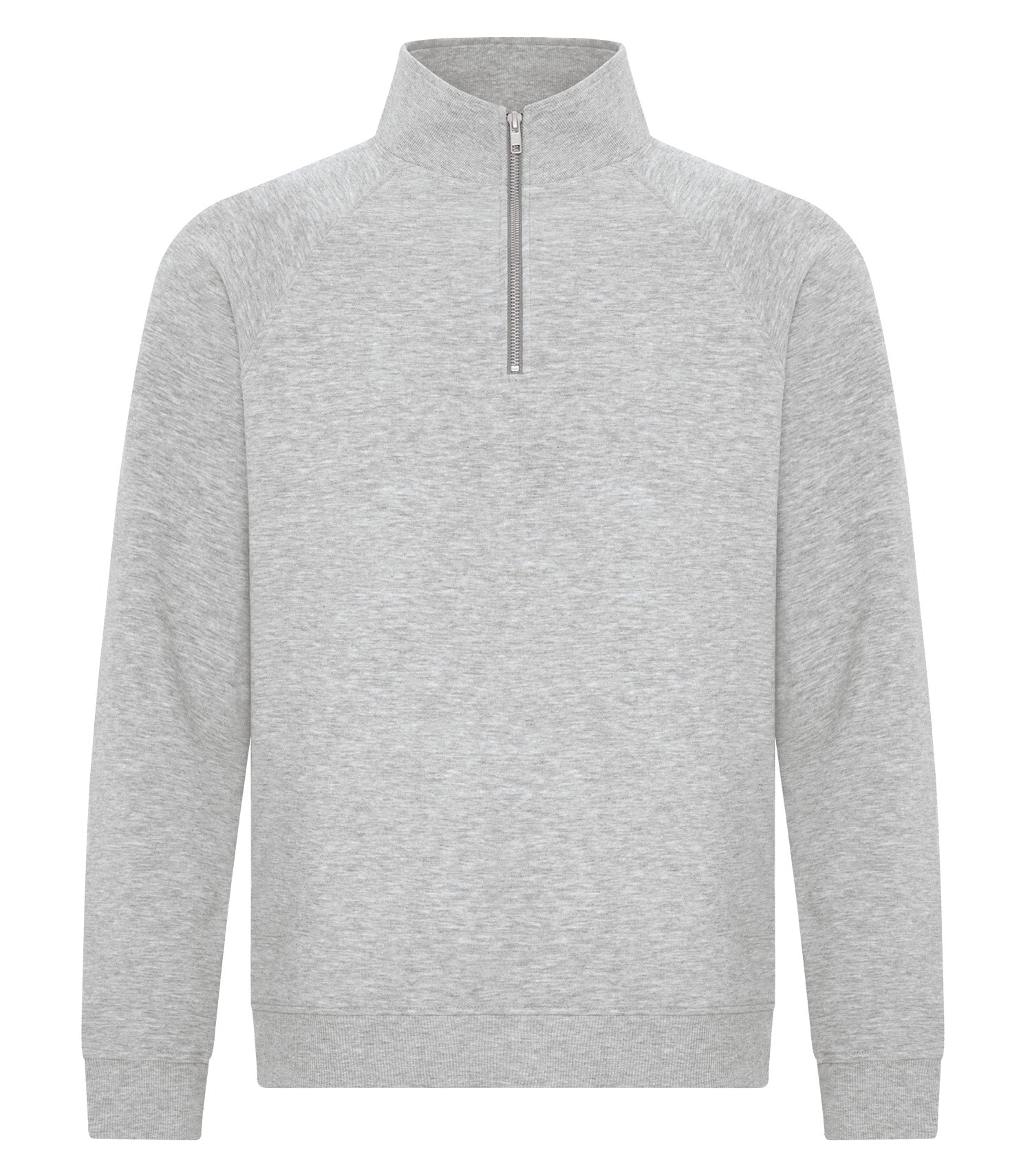 Athletic Grey**