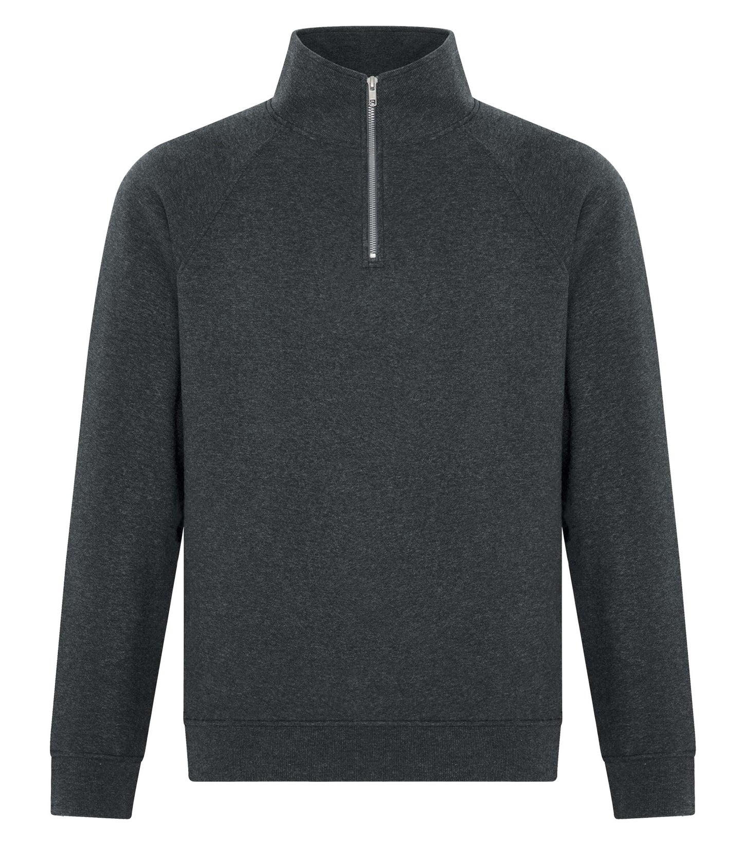 Black Heather*