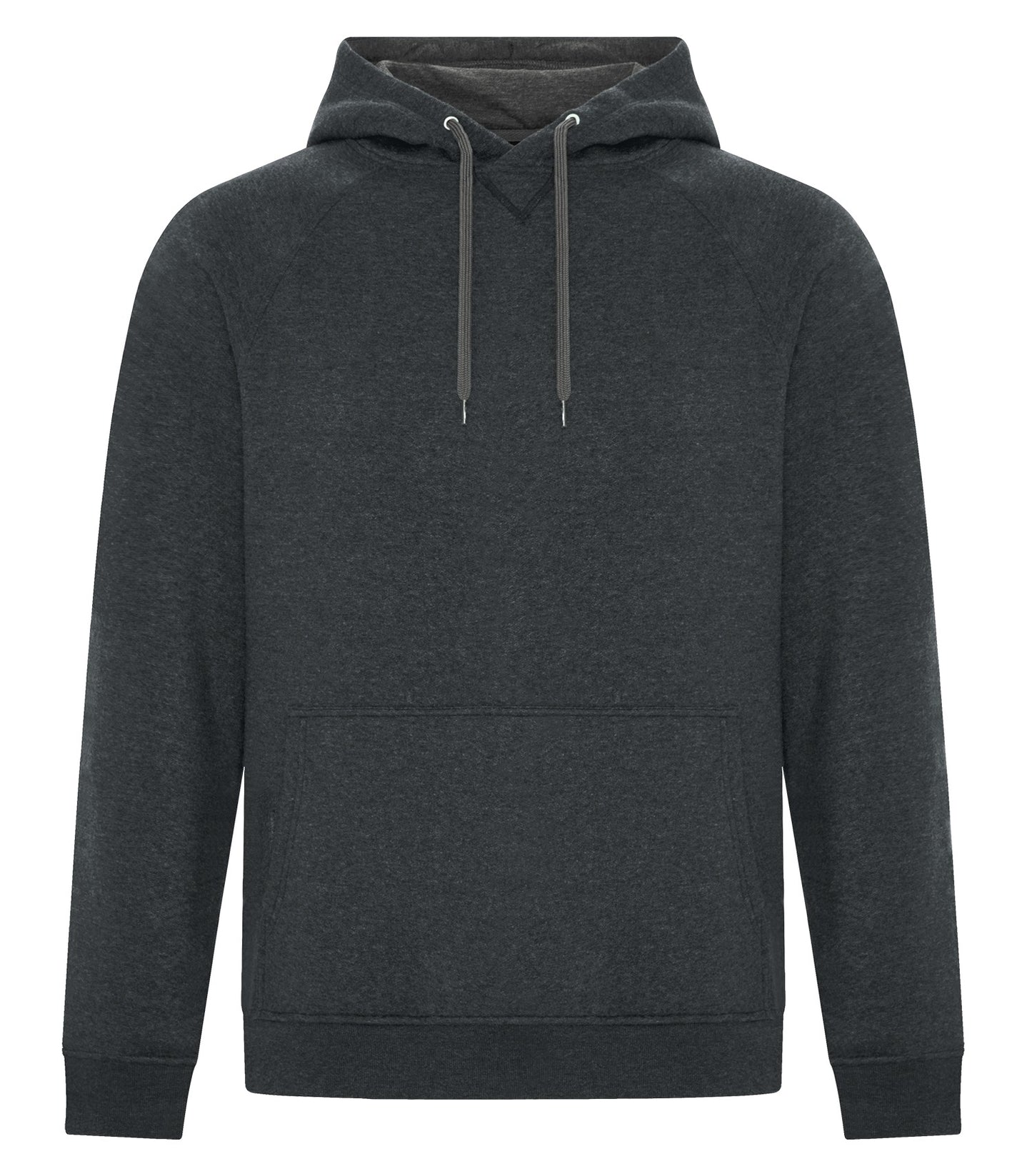 Black Heather*