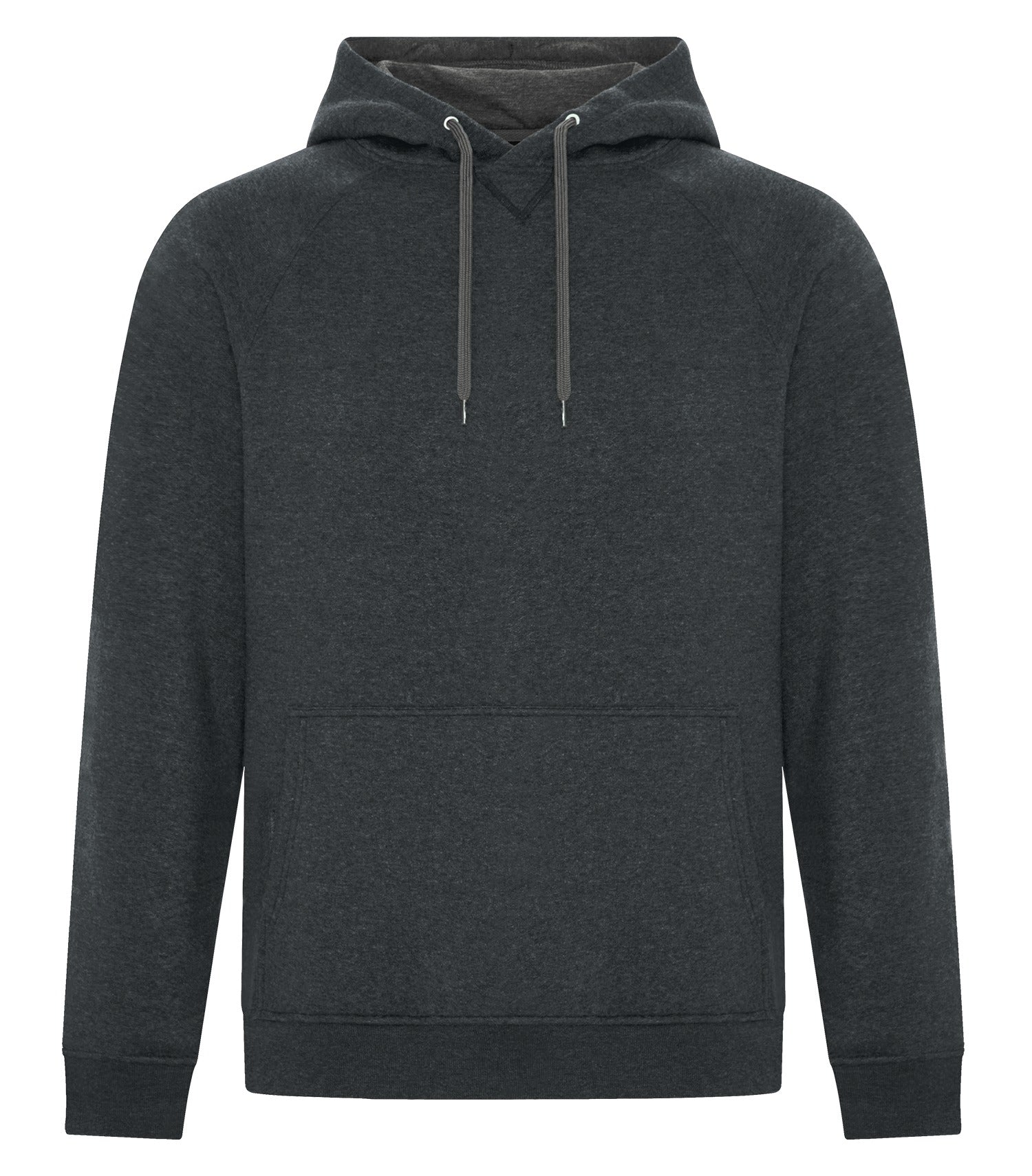 Black Heather*