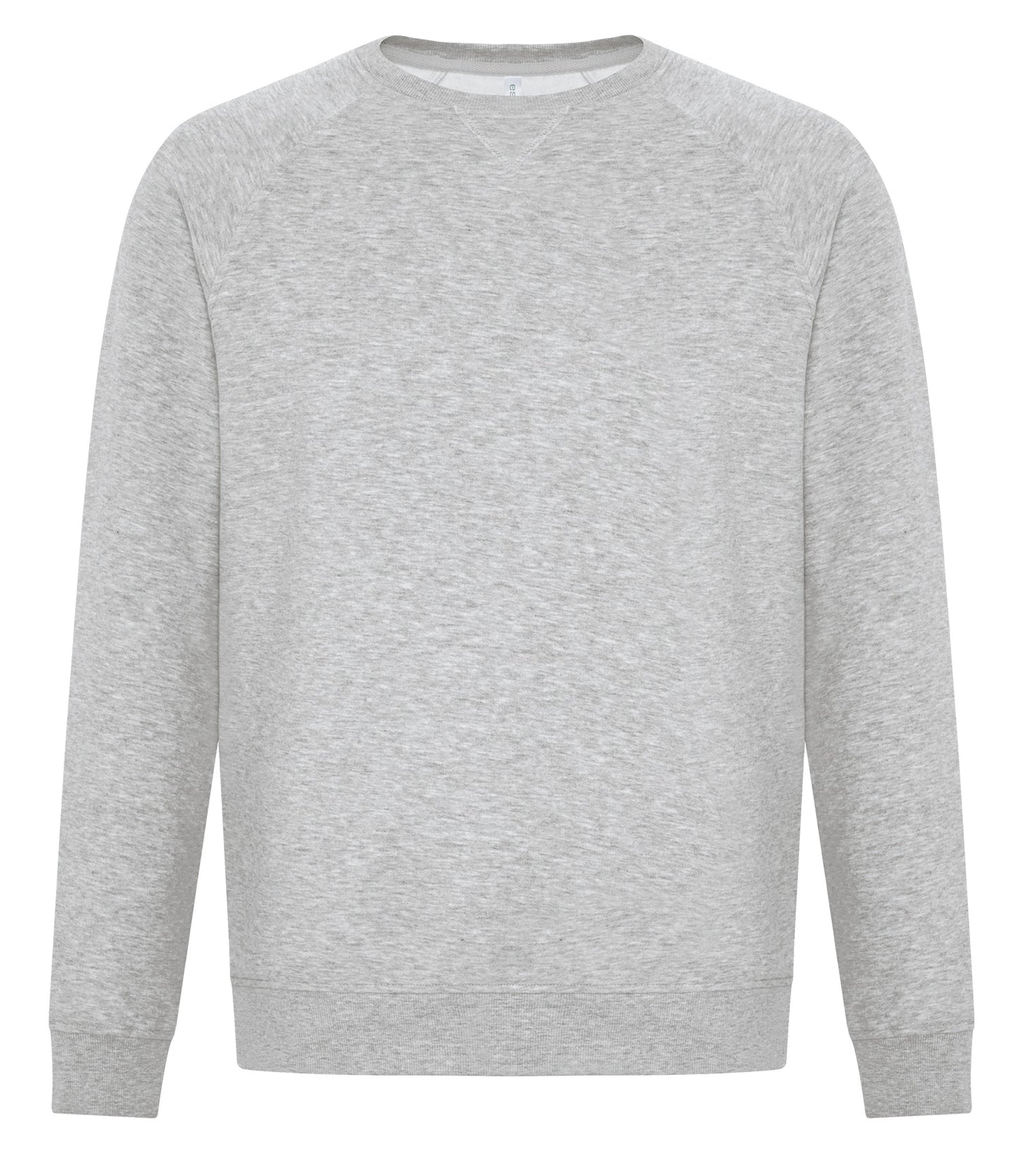 Athletic Grey**