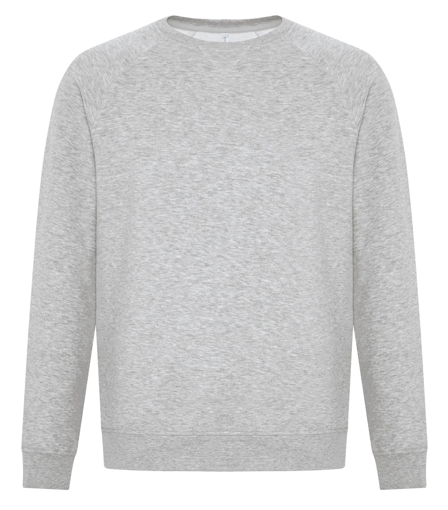Athletic Grey**