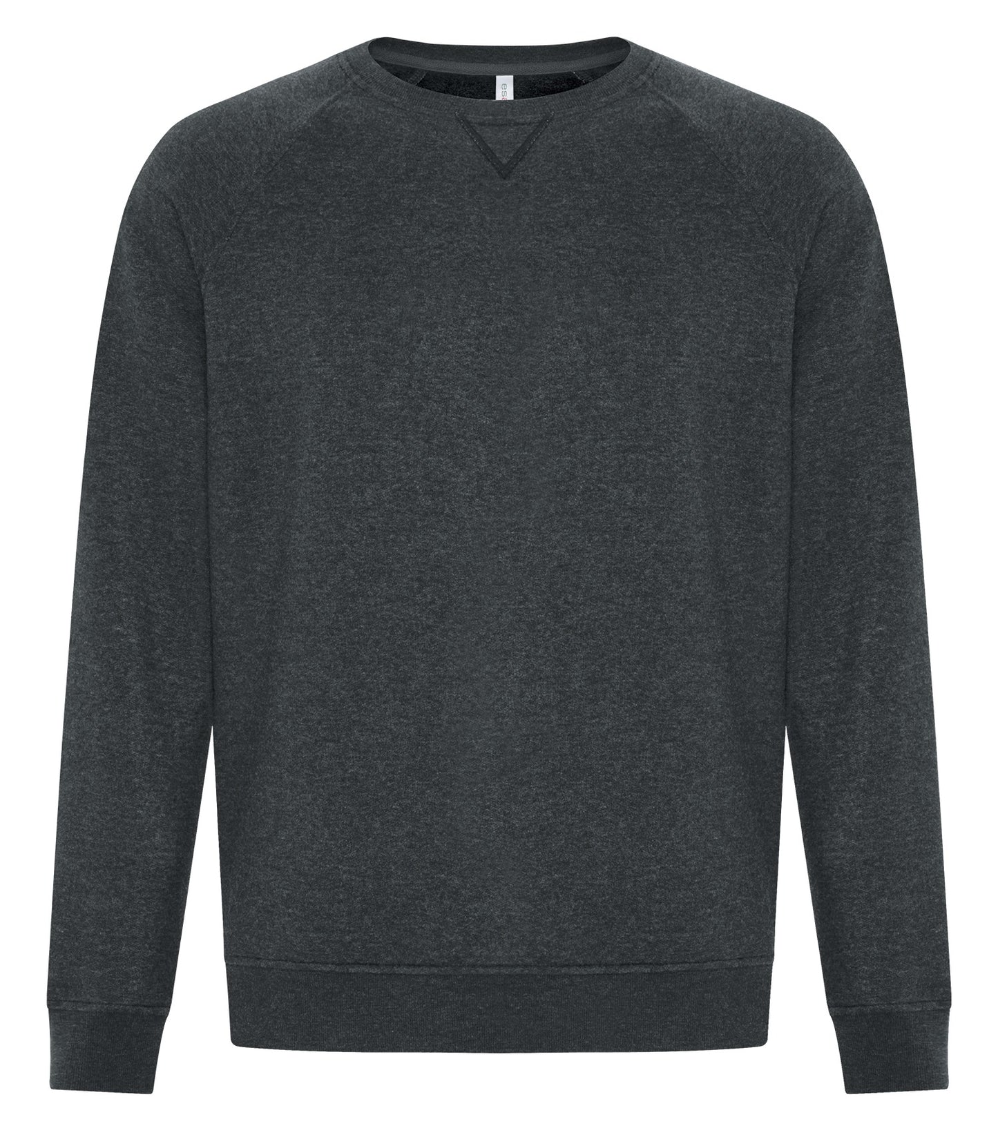 Black Heather*