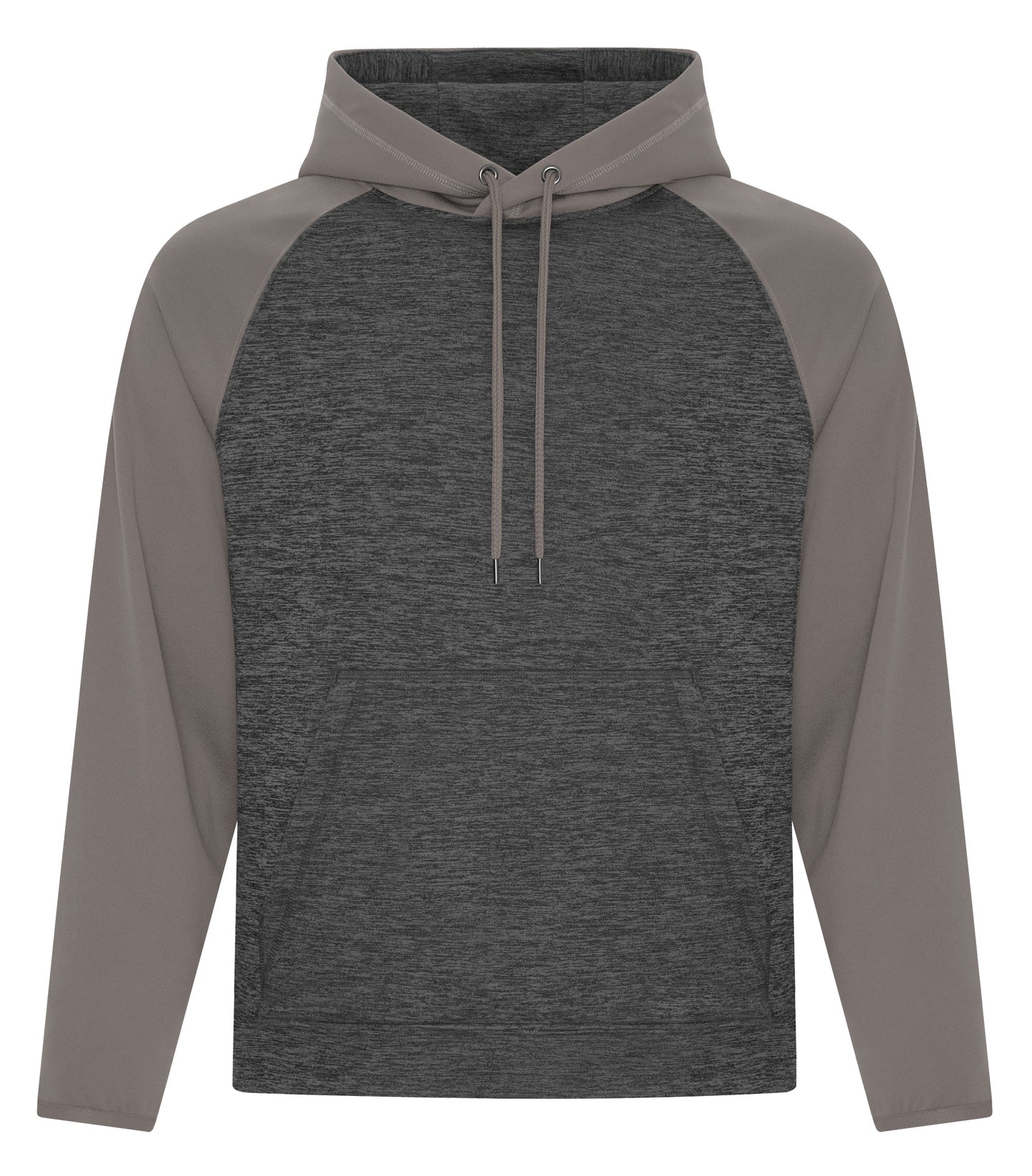 Charcoal Dynamic/Coal Grey