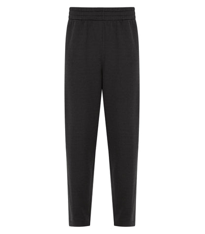 Charcoal Heather