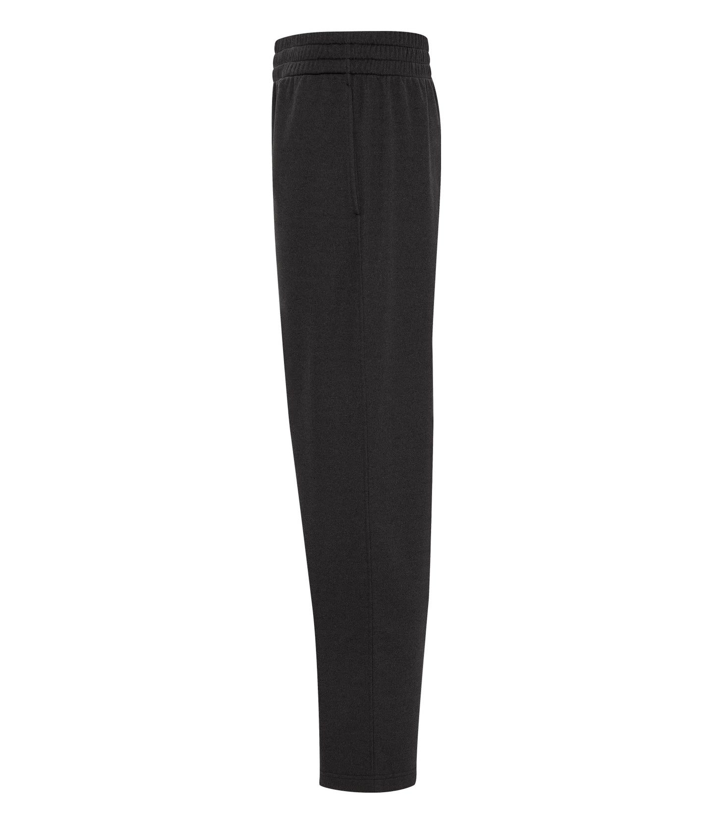 Charcoal Heather