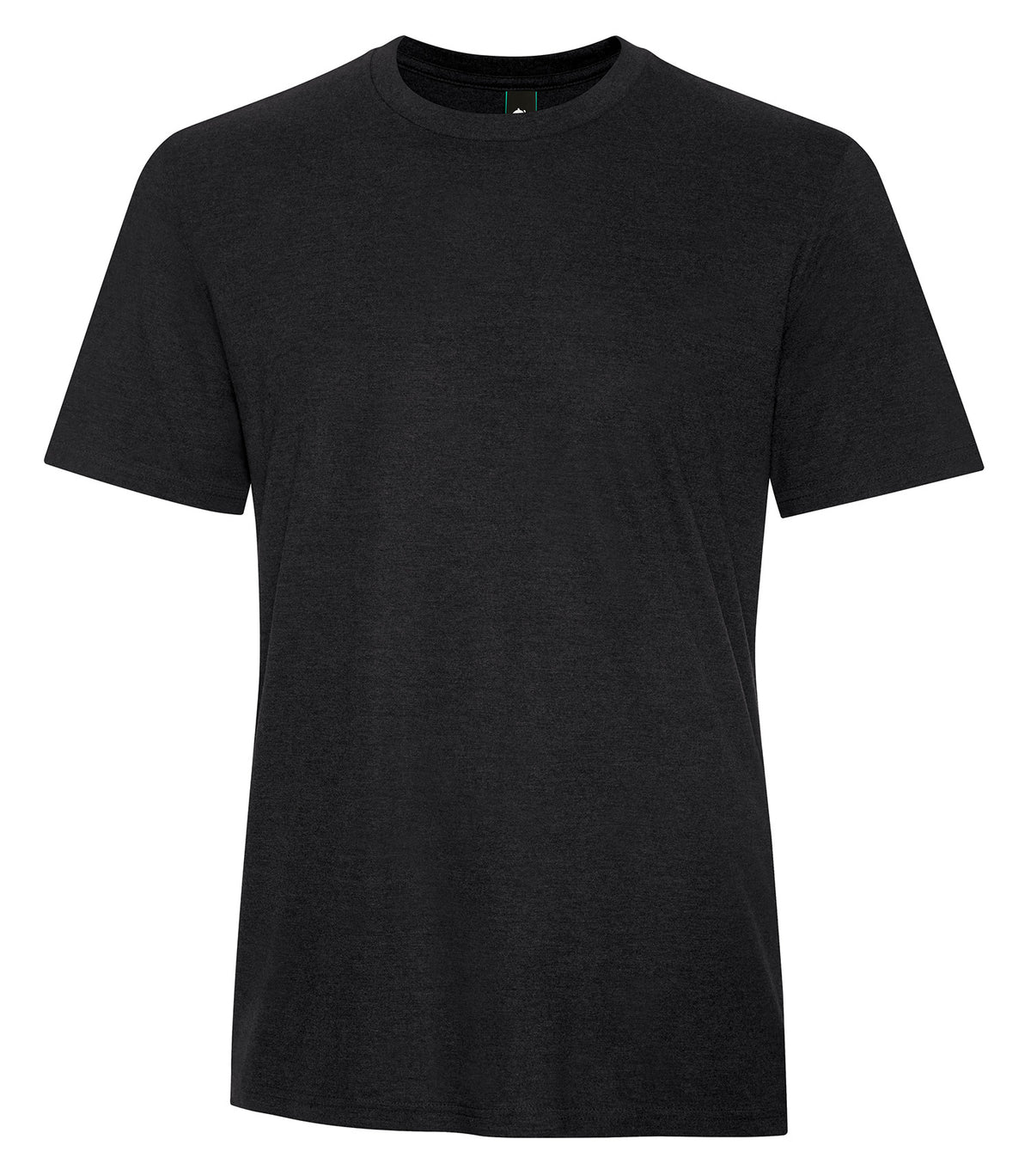 KOI® ELEMENT TRIBLEND TEE.