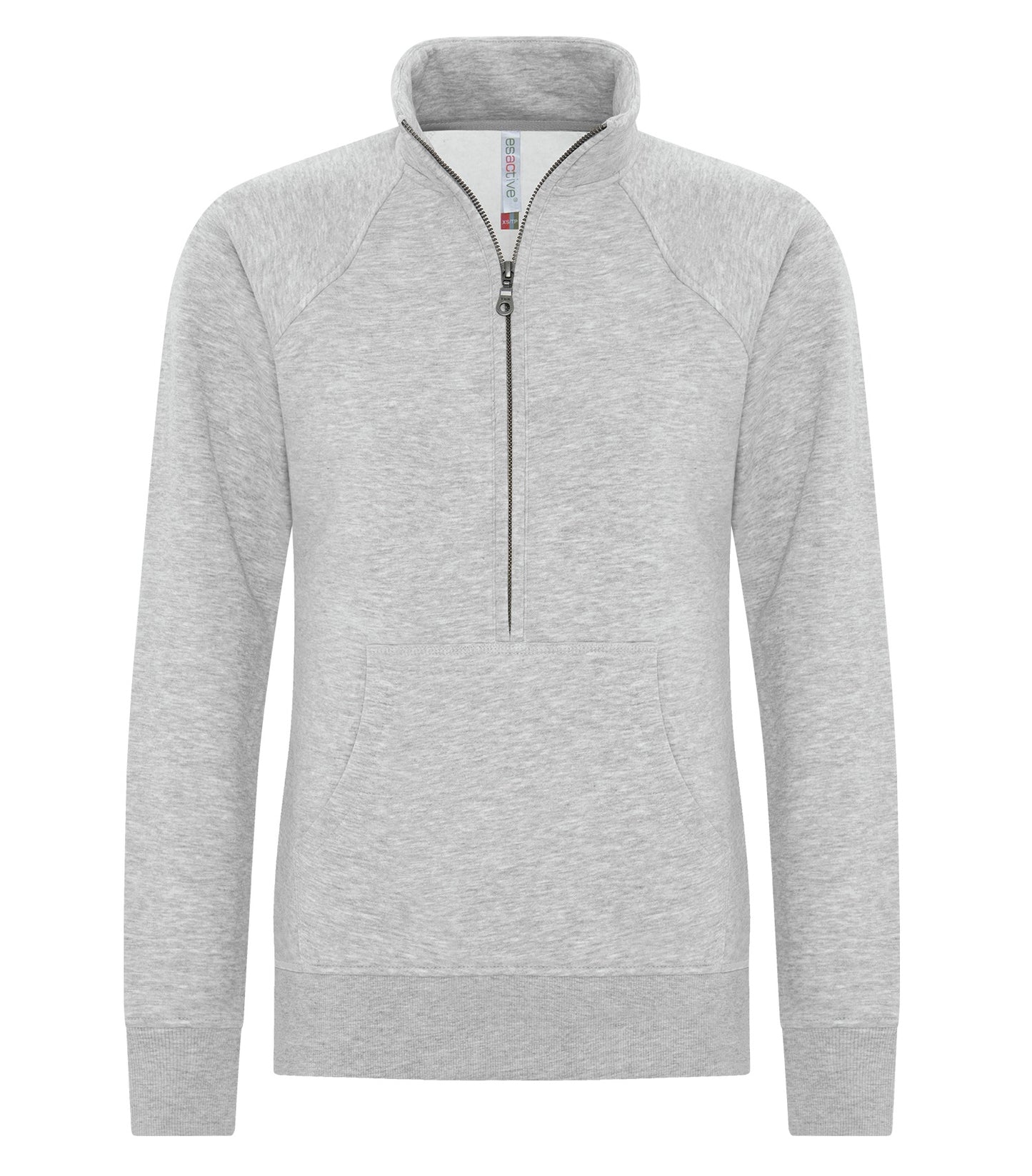 Athletic Grey**