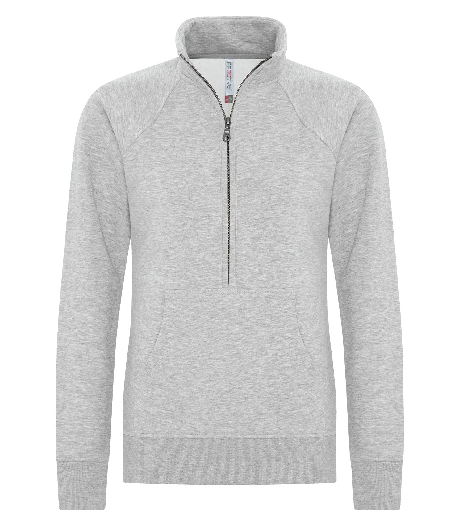 Athletic Grey**