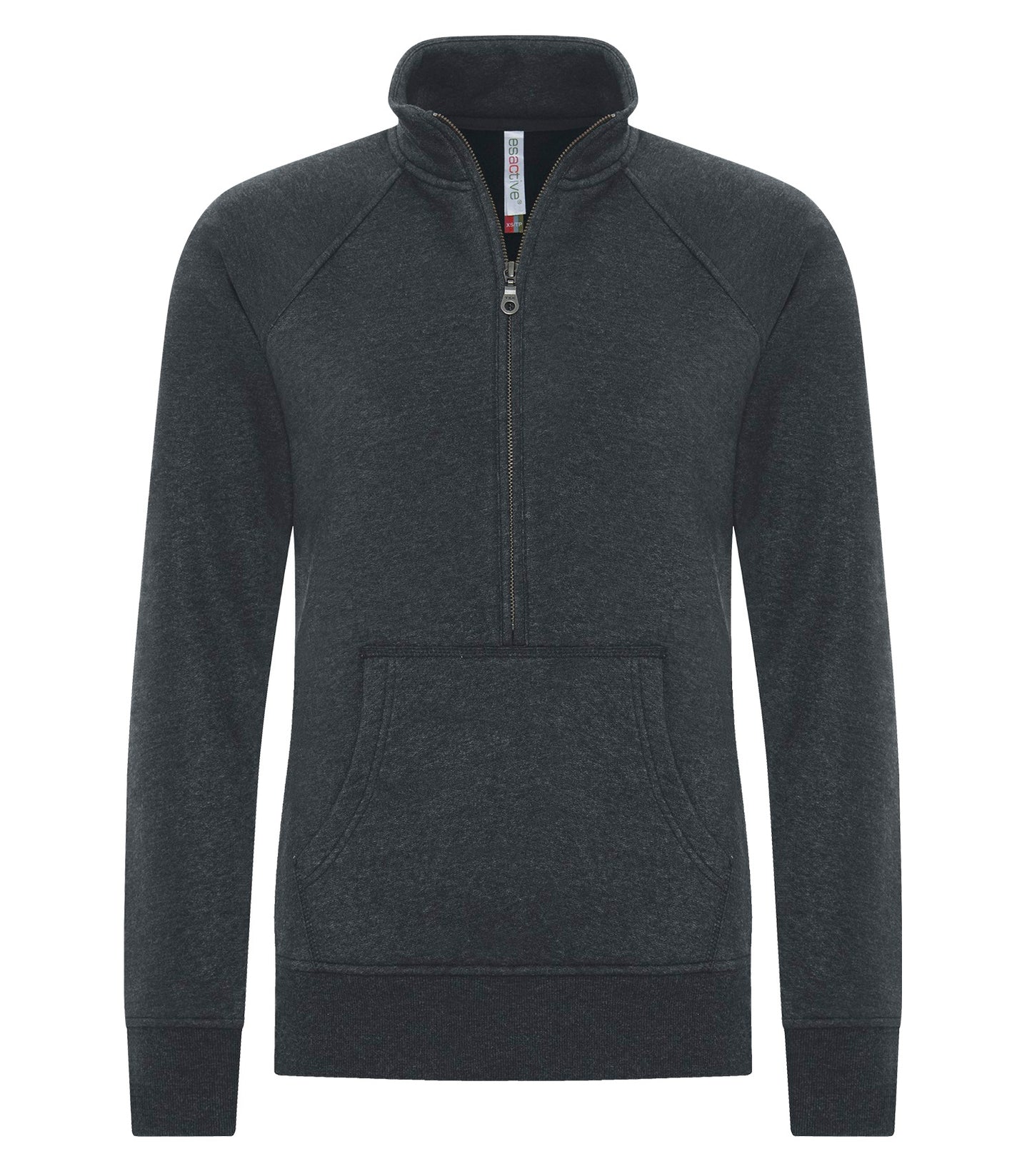 Black Heather*