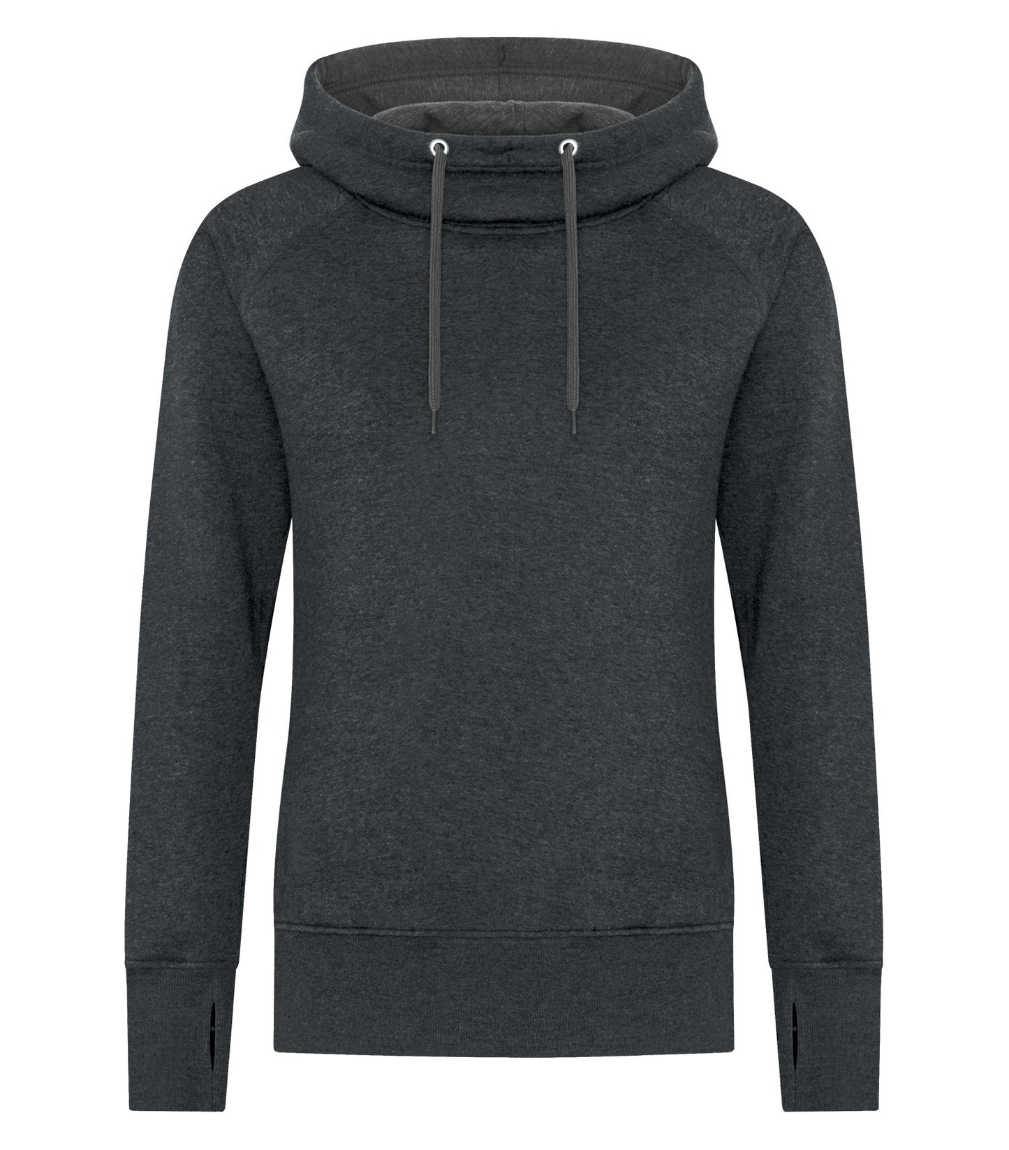 Black Heather*