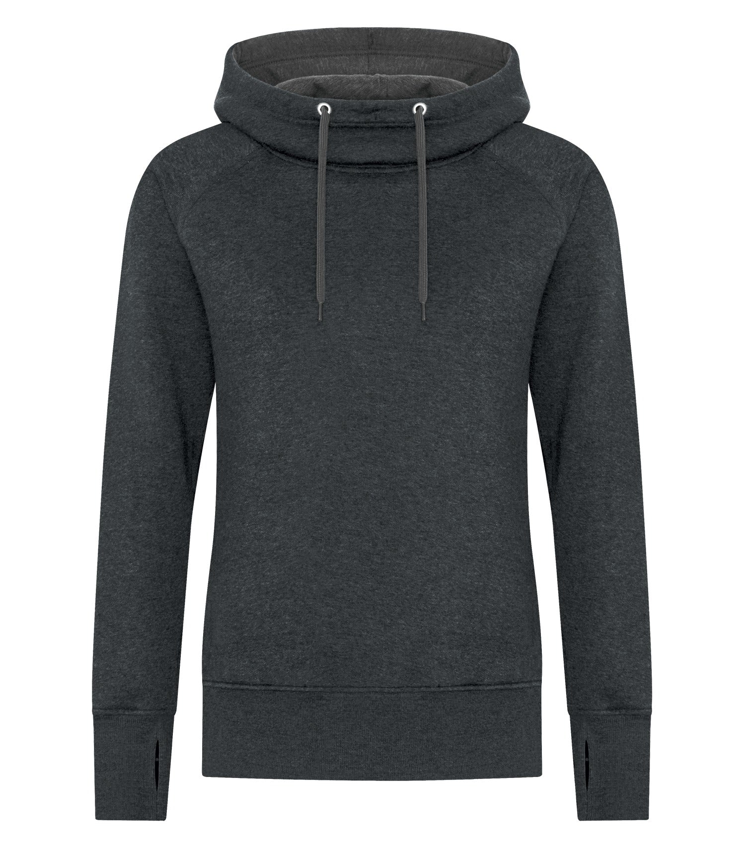 Black Heather*