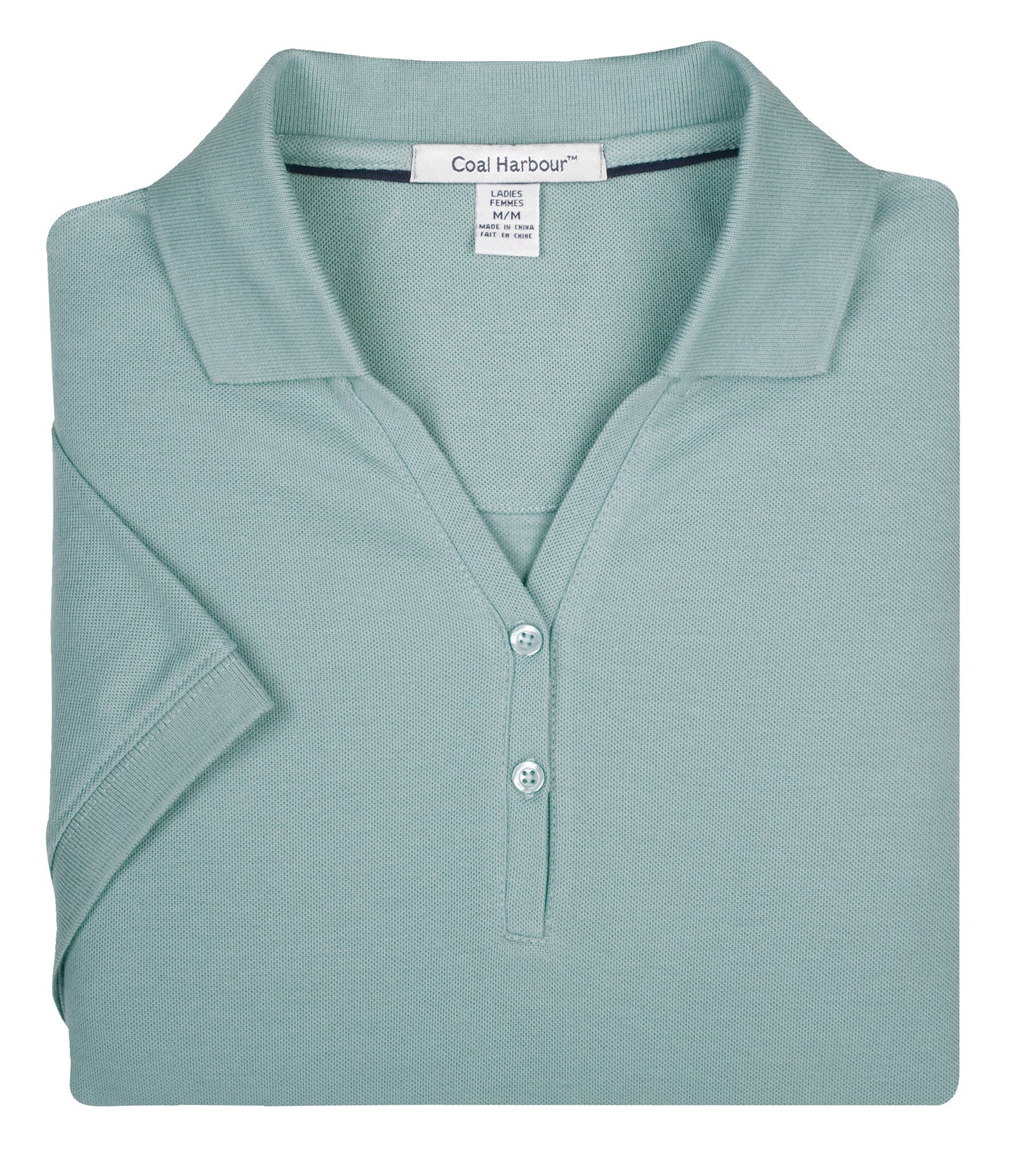 Seafoam