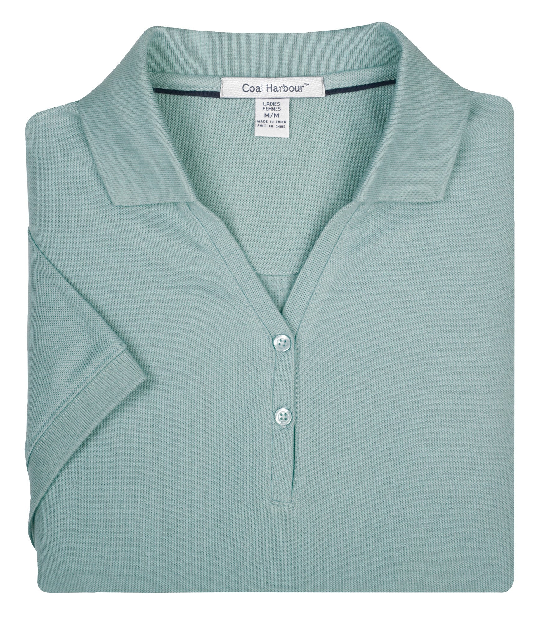Seafoam