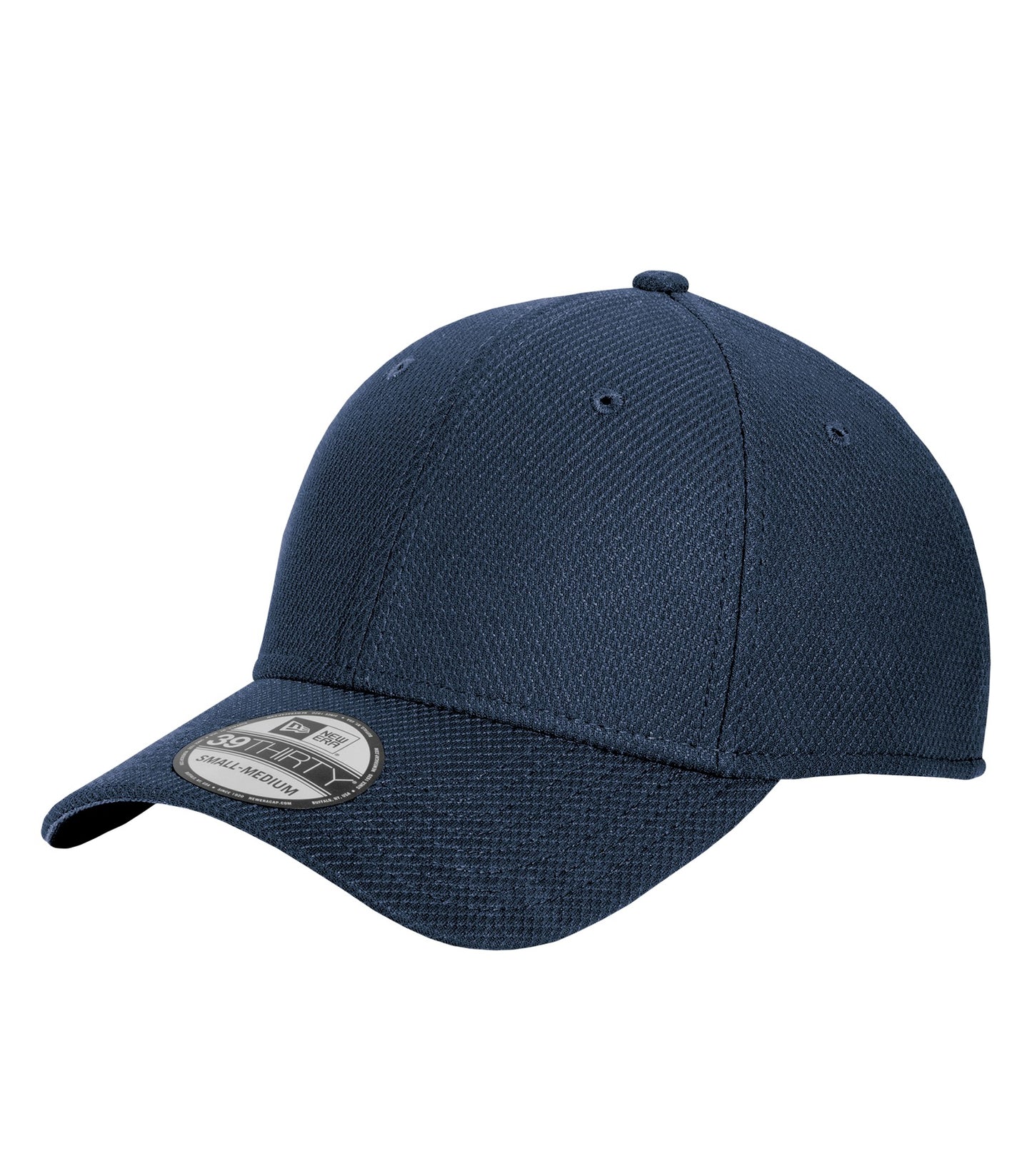 Deep Navy