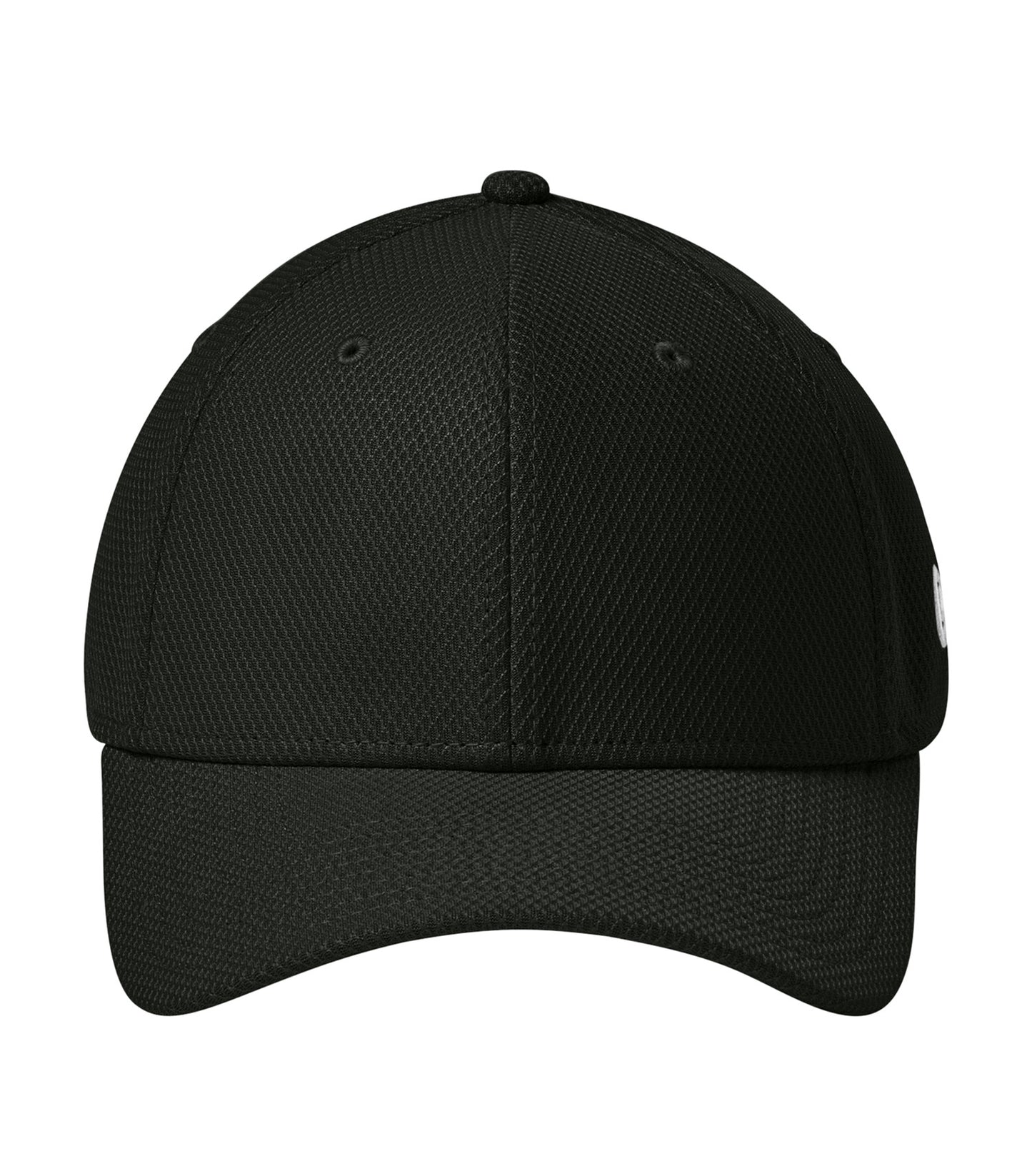 Flag Black