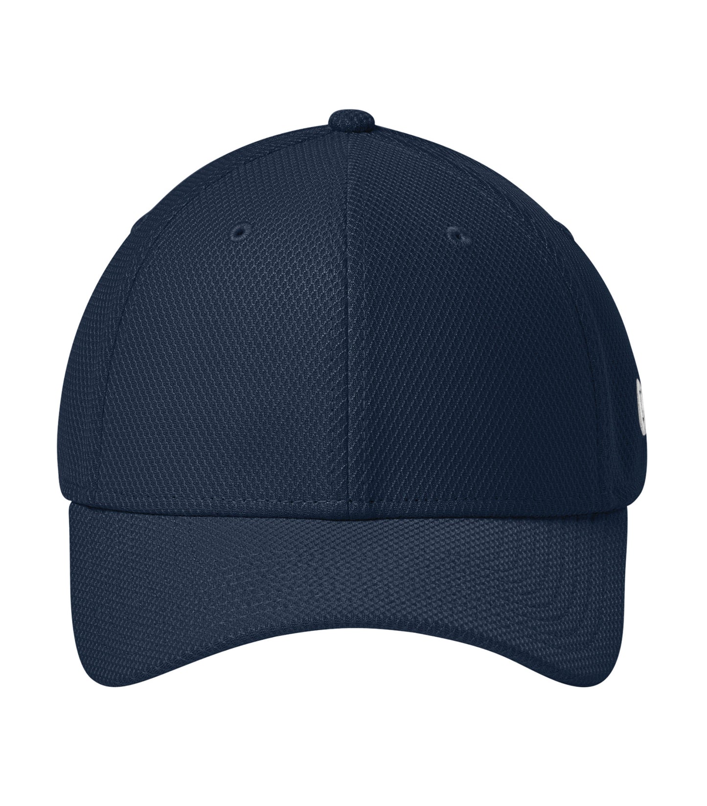 Flag Deep Navy