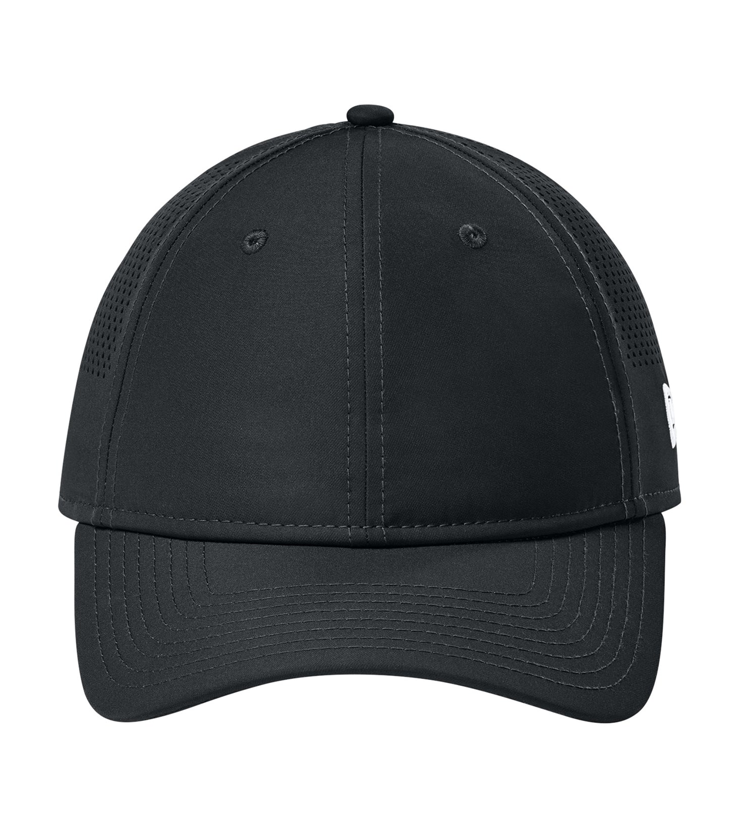 Flag Black