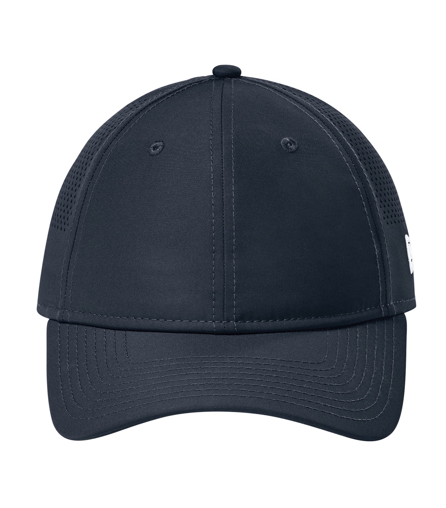 Flag Deep Navy