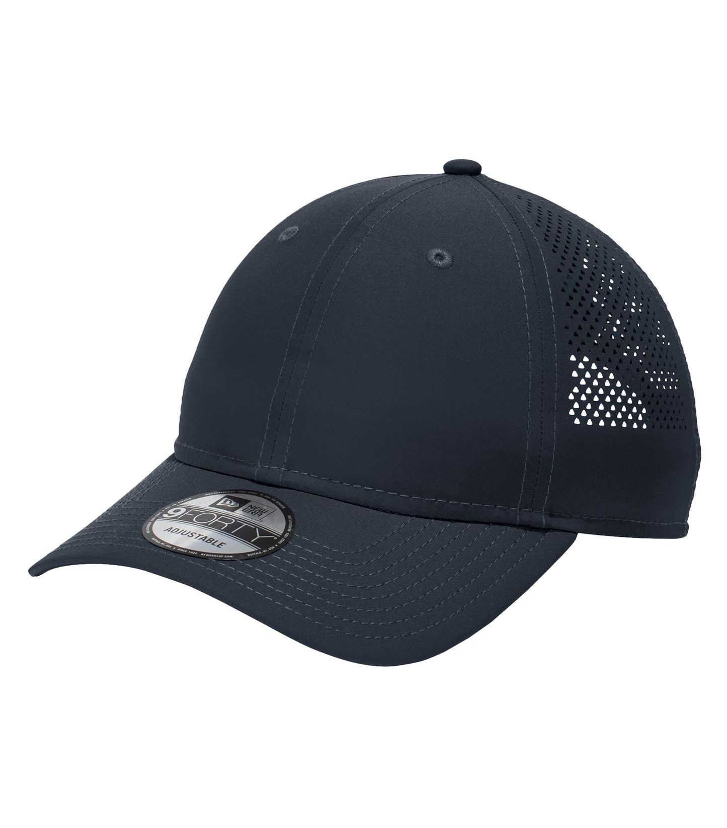 Deep Navy