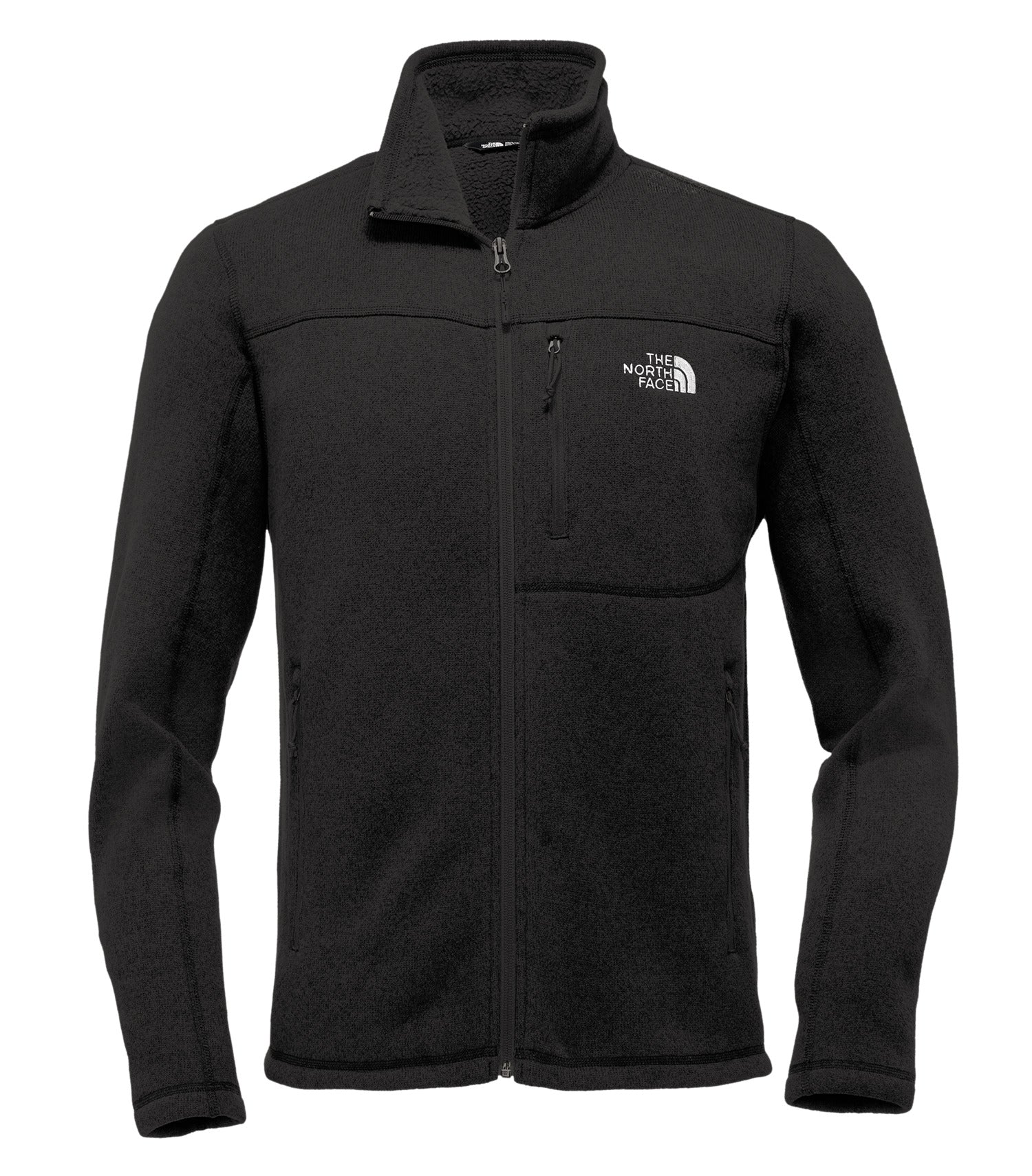 Black Heather