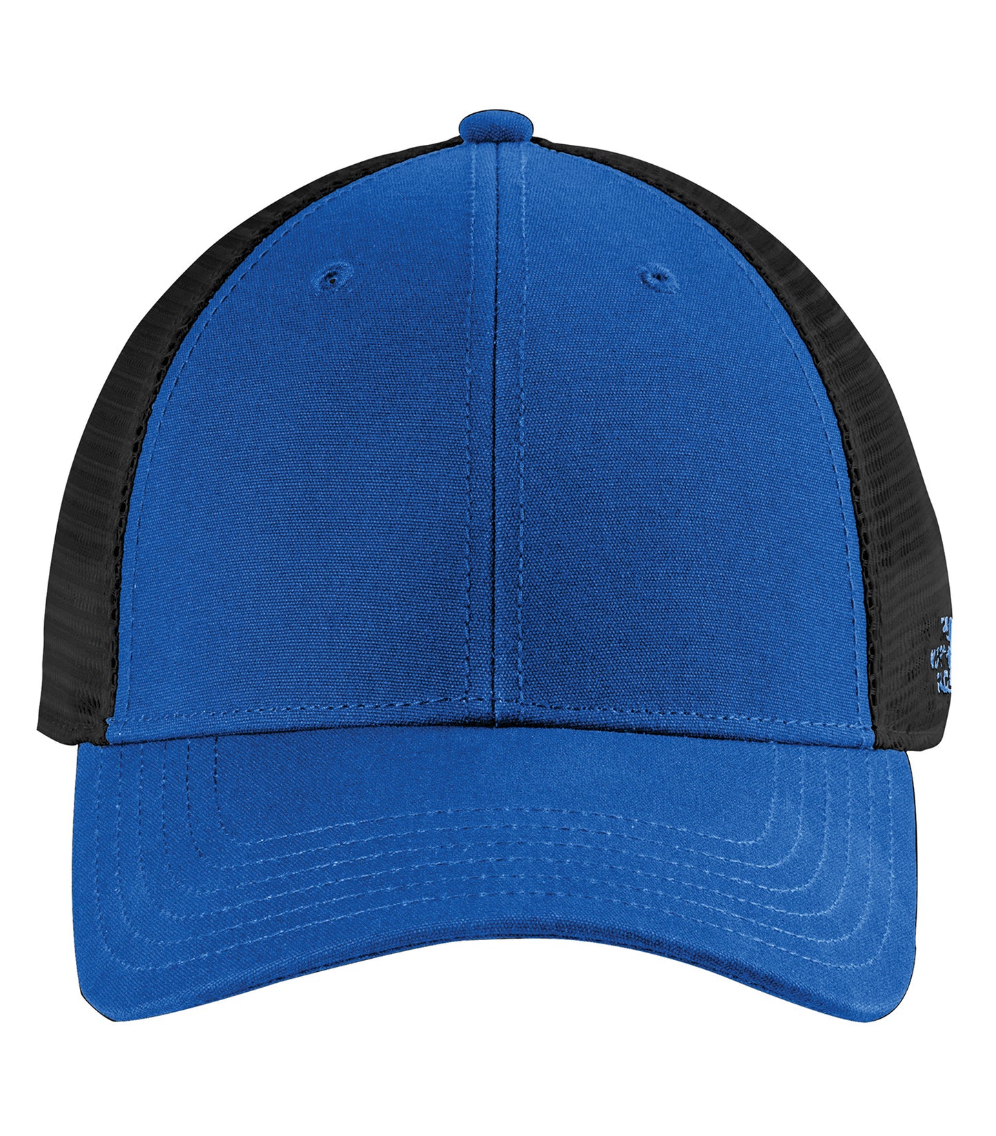 TNF Blue/Black