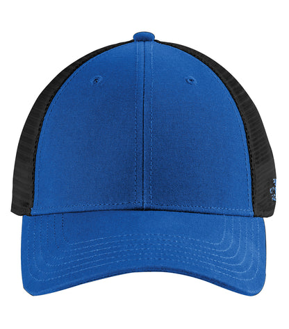 TNF Blue/Black