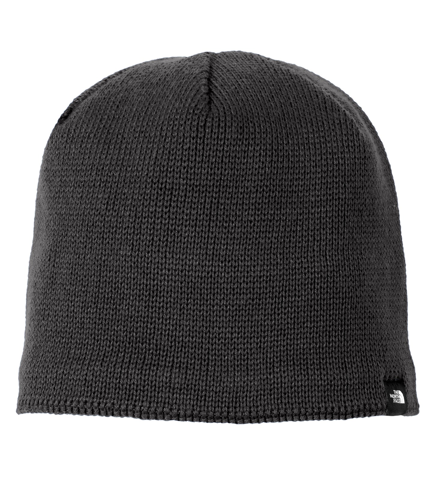 Dark Grey Heather