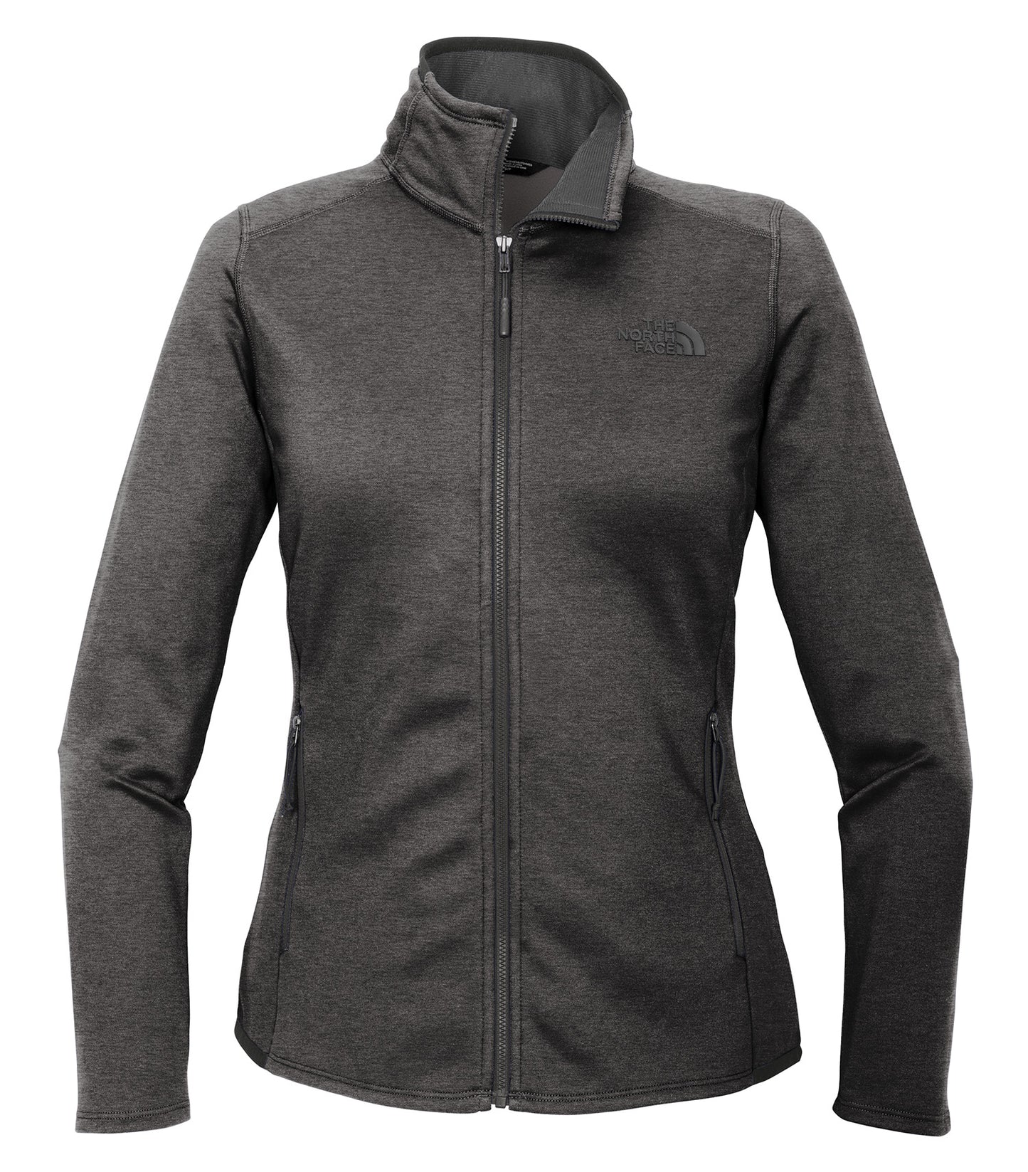 Grey Heather