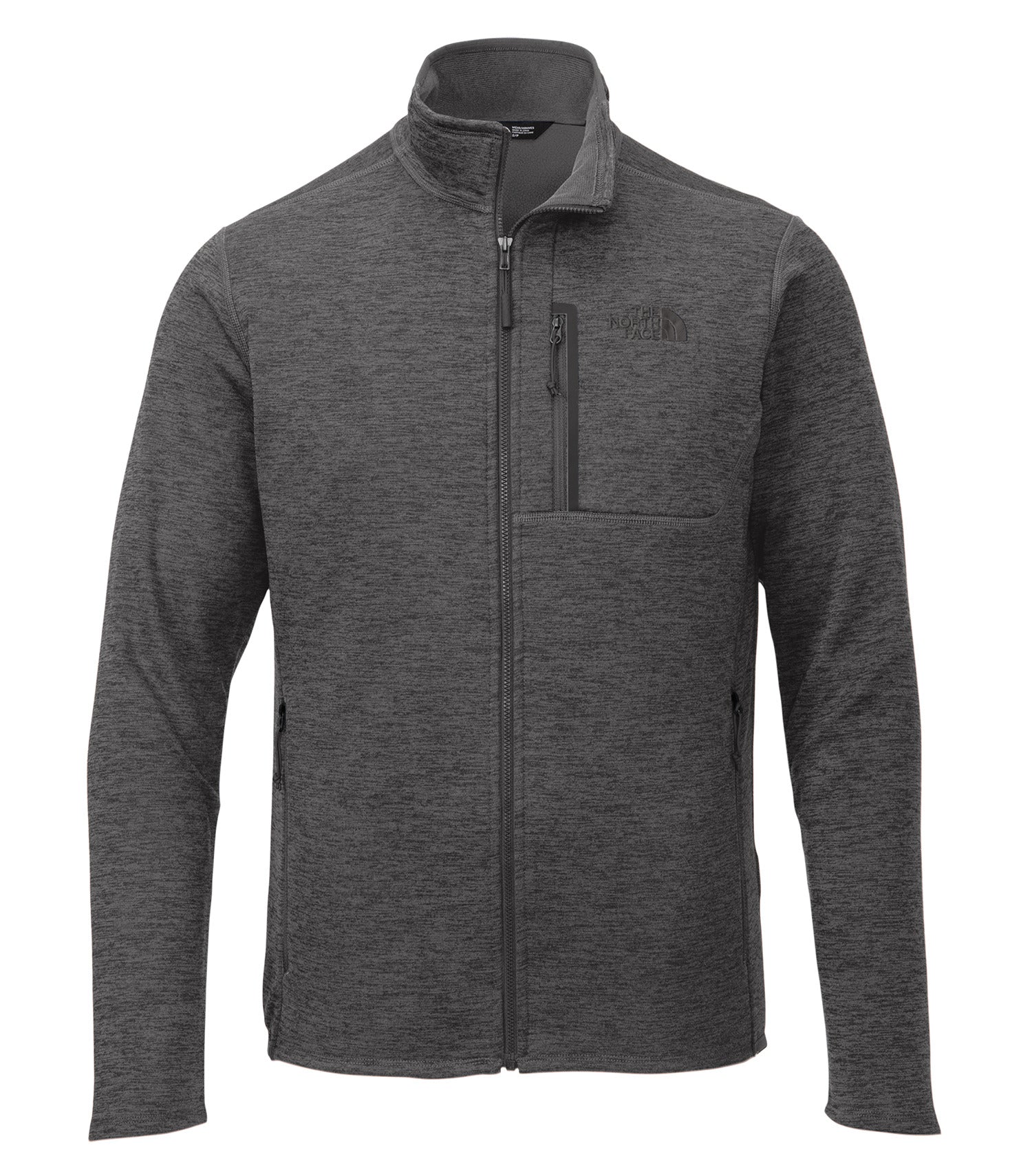 Grey Heather