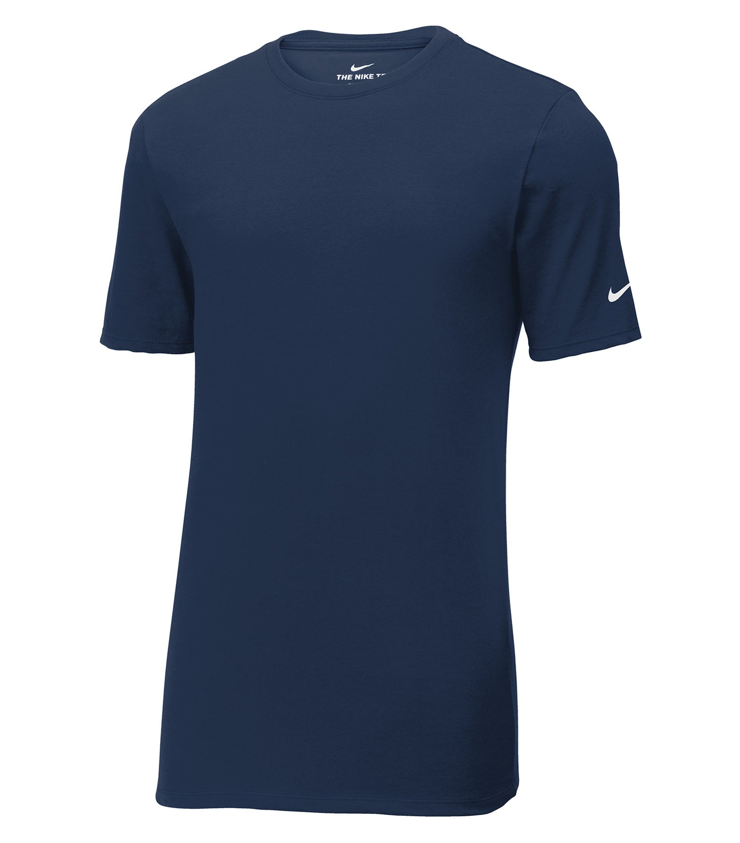 College Navy