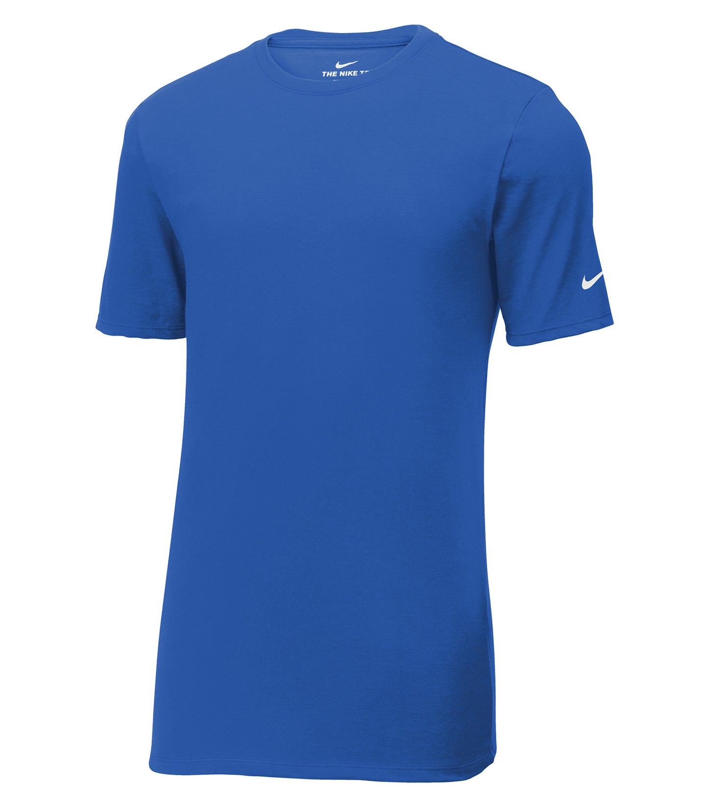 Rush Blue