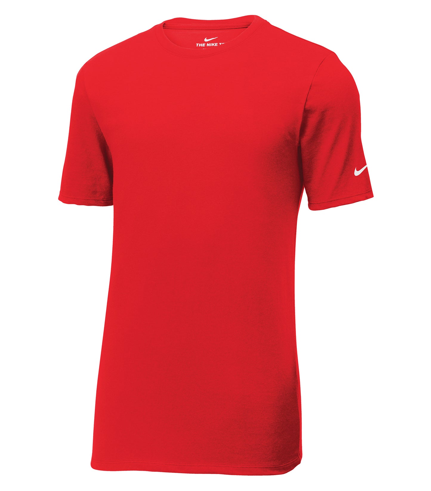 University Red