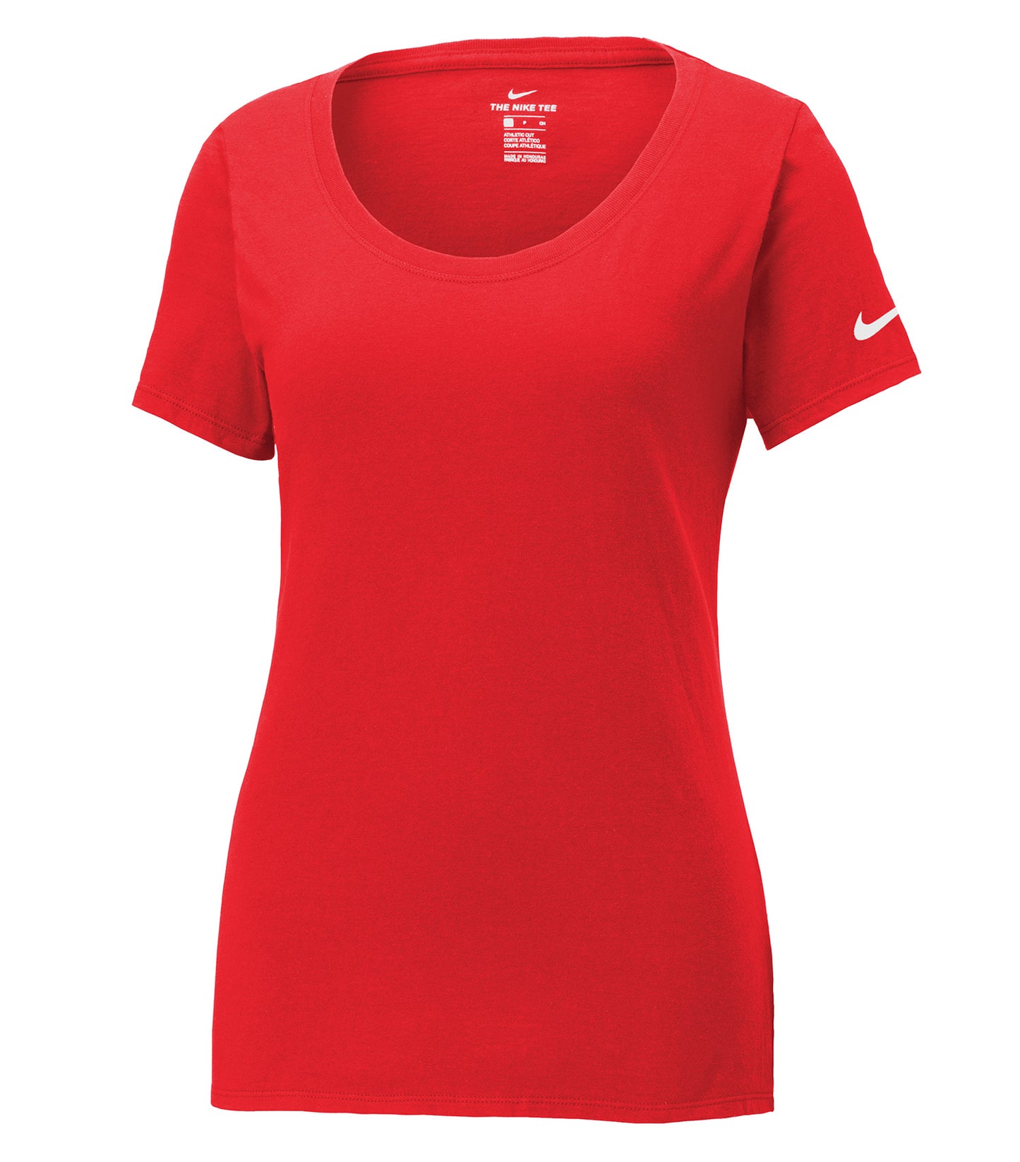 University Red