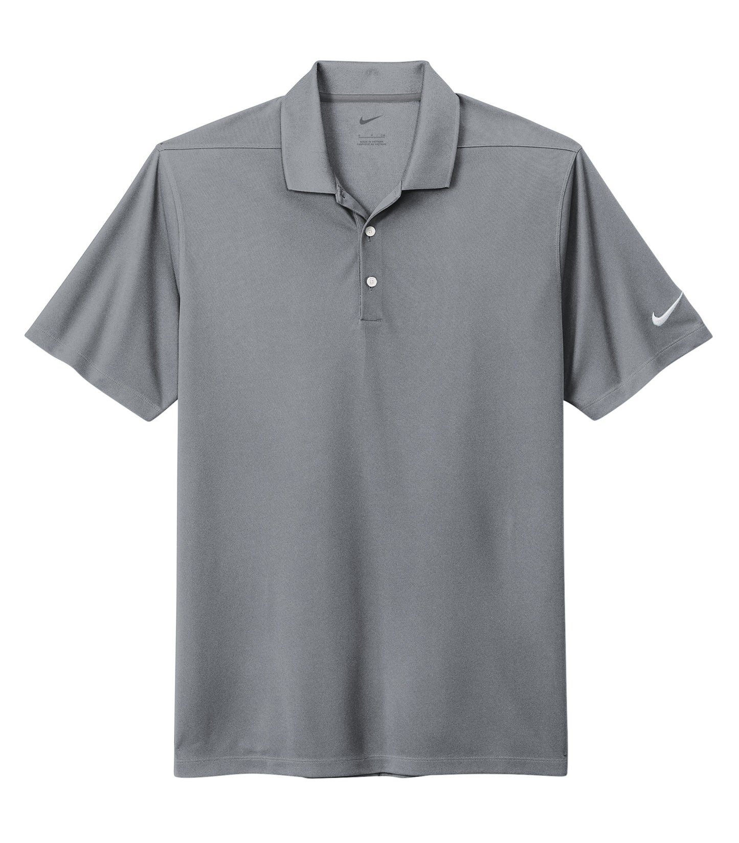 Cool Grey