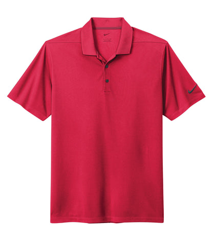 University Red