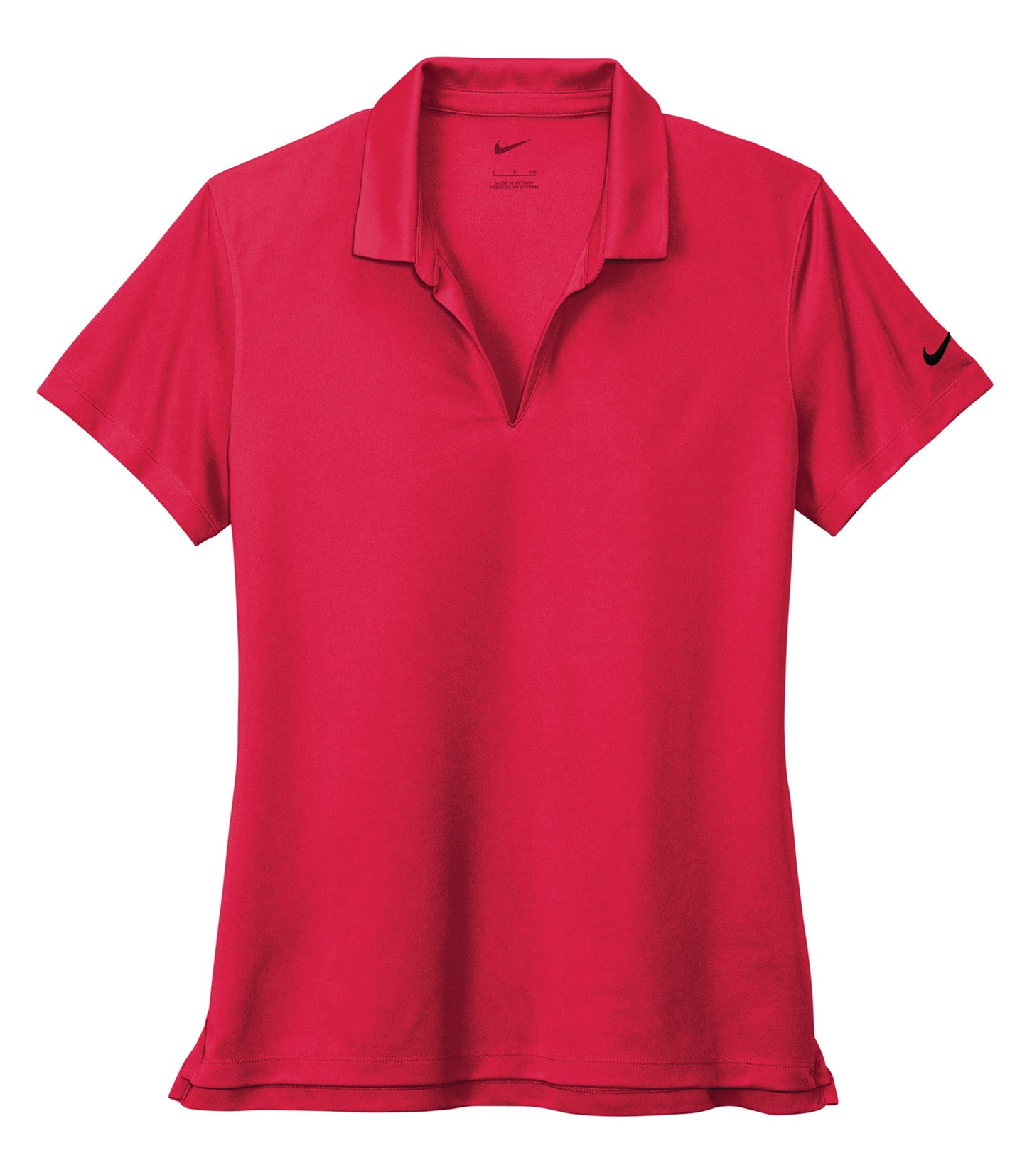 University Red