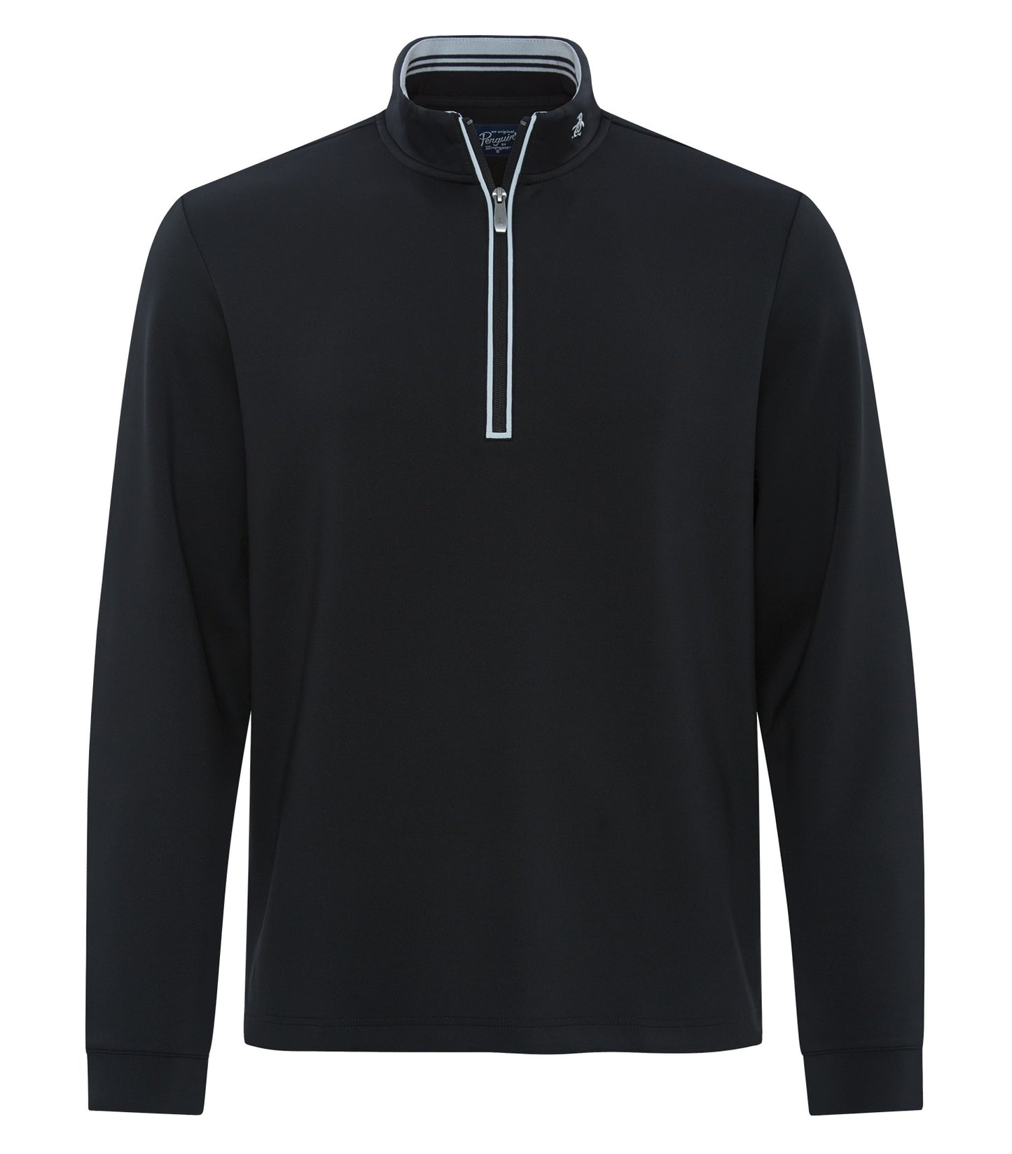 Caviar Black