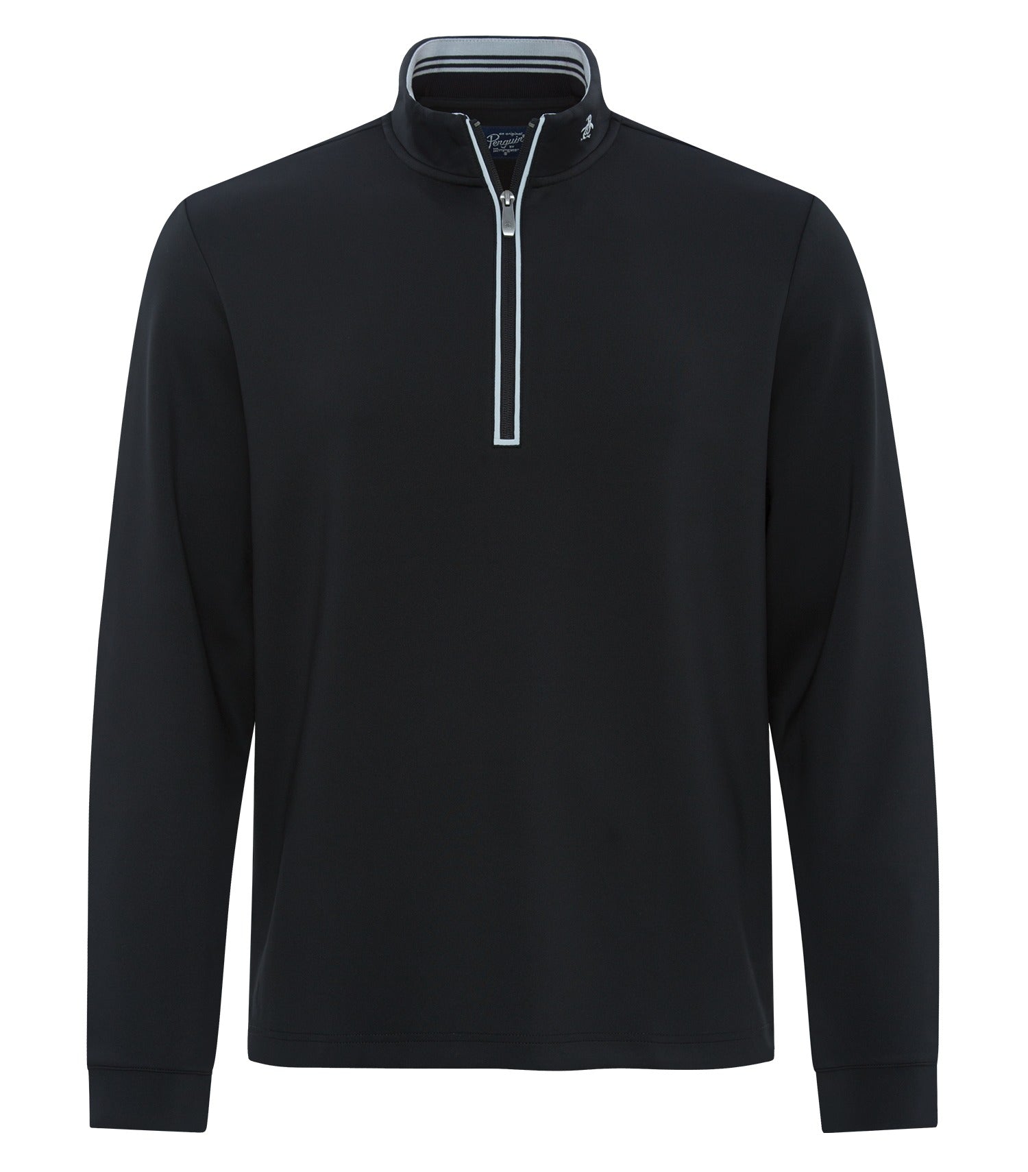 Caviar Black