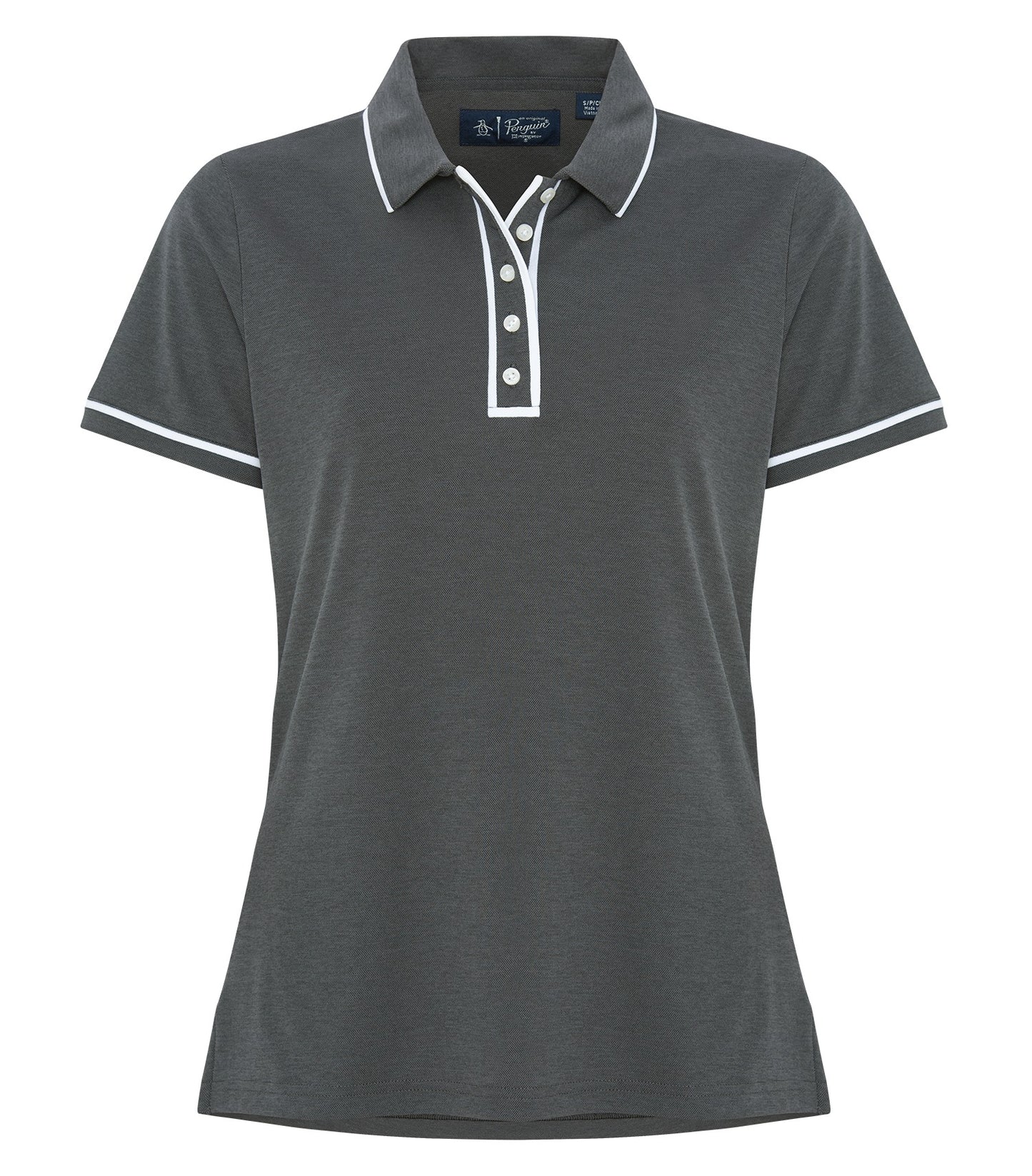 Caviar Black